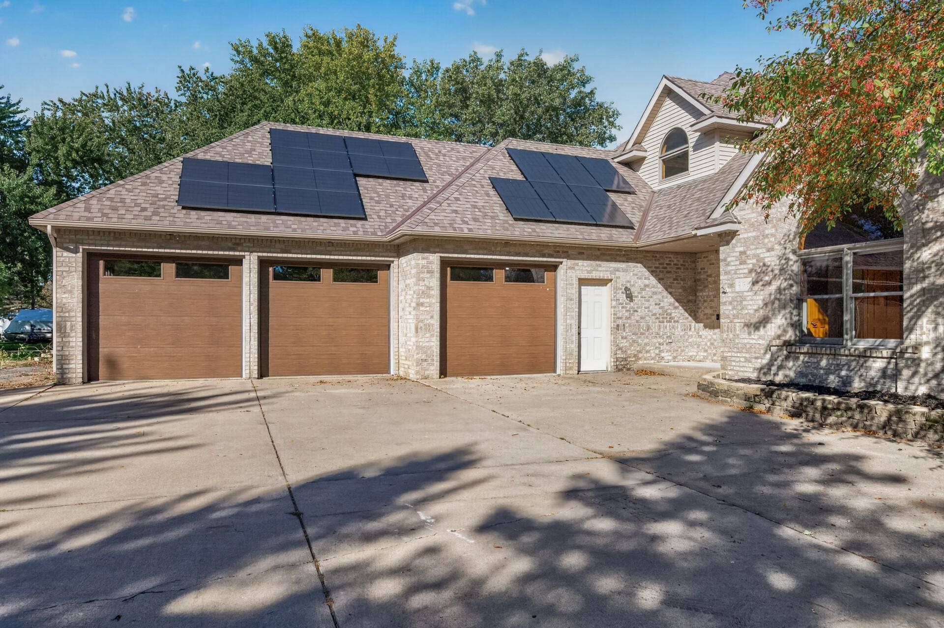 9196 Jewel Lane N, Forest Lake, MN 55025 9196 Jewel Lane N, Forest Lake, MN 55025