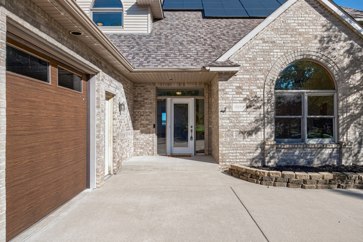 9196 Jewel Lane N, Forest Lake, MN 55025 Welcome to 9196 Jewel Ln!