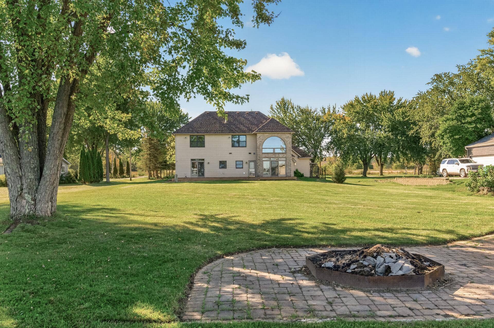 9196 Jewel Lane N, Forest Lake, MN 55025 9196 Jewel Lane N, Forest Lake, MN 55025