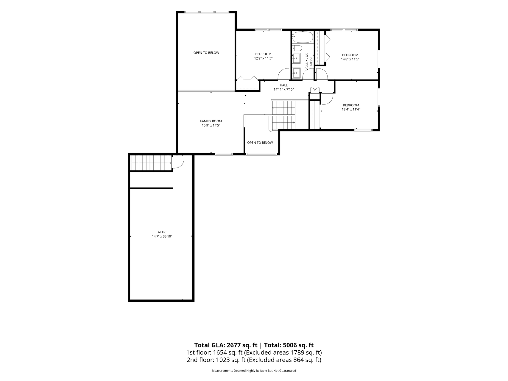 9196 Jewel Lane N, Forest Lake, MN 55025 9196 Jewel Lane N, Forest Lake, MN 55025