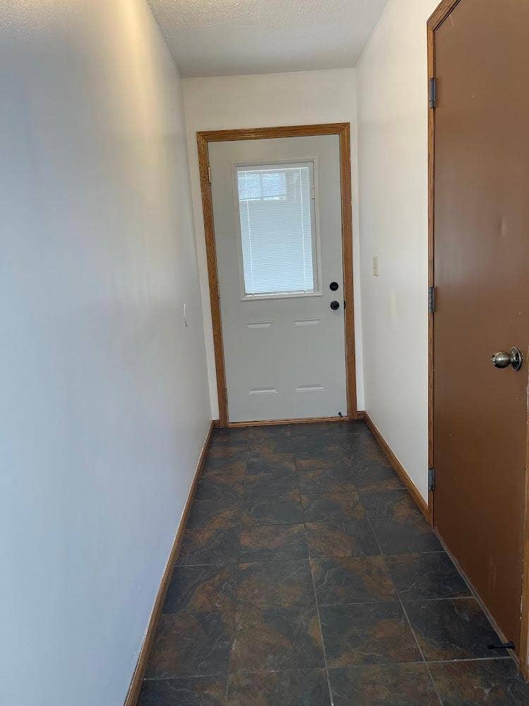 11931 Wintergreen St. NW, #1, Coon Rapids, MN 55448 11923-11931 Wintergreen picture 9.jpg