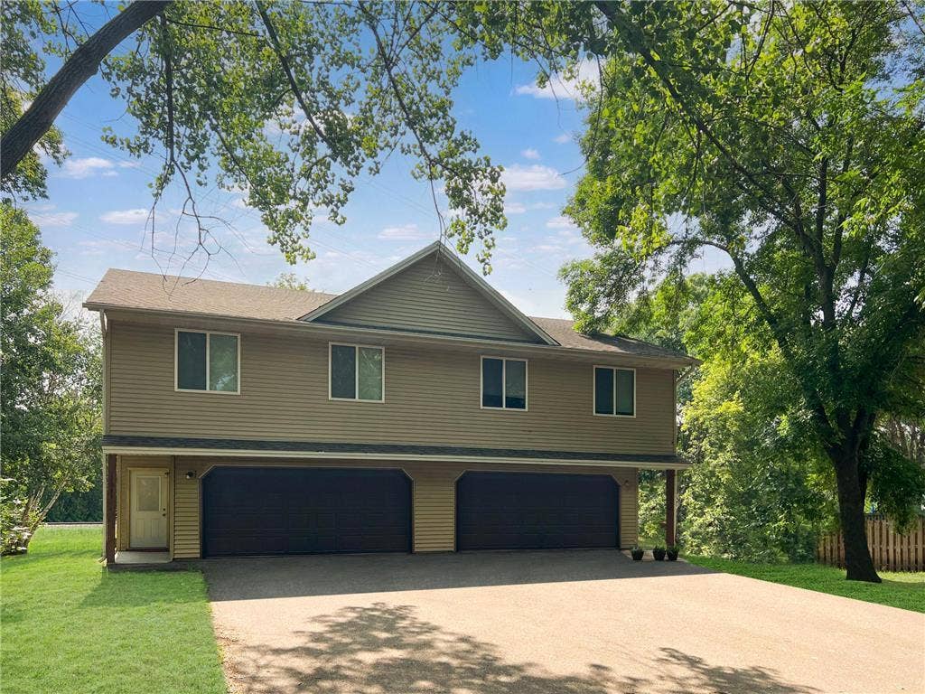 11931 Wintergreen St. NW, #1, Coon Rapids, MN 55448 11923-11931 Wintergreen picture.jpg