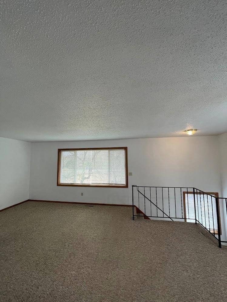 11931 Wintergreen St. NW, #1, Coon Rapids, MN 55448 11923-11931 Wintergreen picture 13.jpg