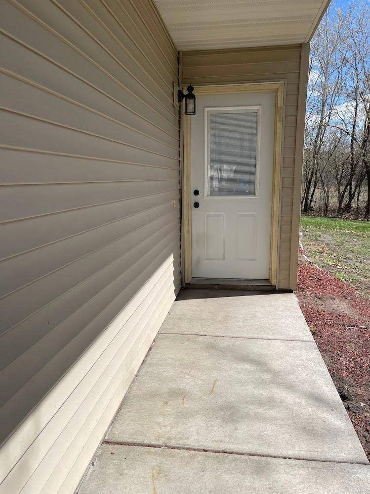 11931 Wintergreen St. NW, #1, Coon Rapids, MN 55448 11923-11931 Wintergreen picture 6.jpg