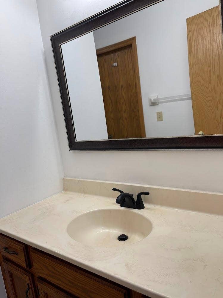 11931 Wintergreen St. NW, #1, Coon Rapids, MN 55448 11923-11931 Wintergreen picture 25.jpg