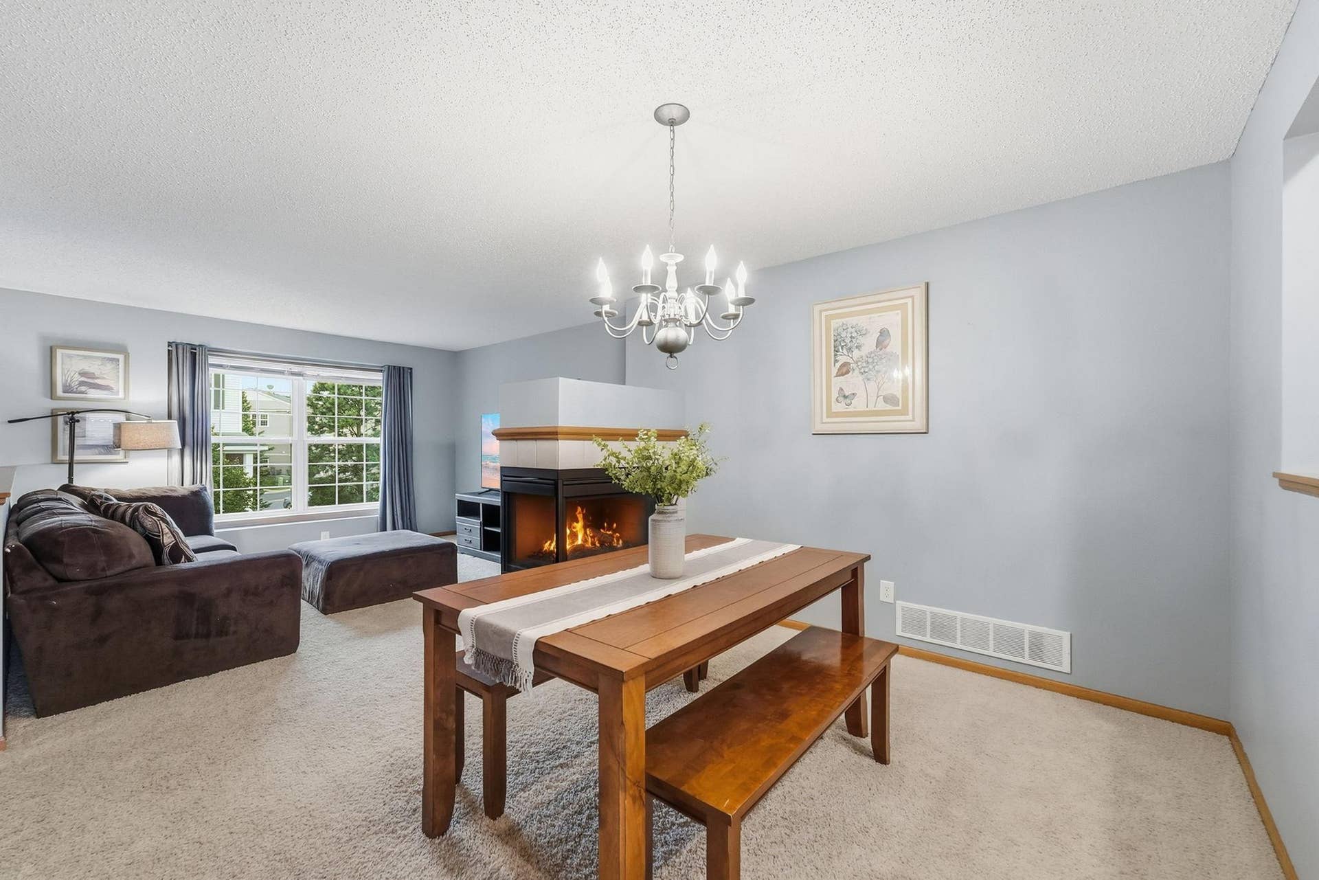 15079 French Drive N, Hugo, MN 55038 15079 French Drive N, Hugo, MN 55038