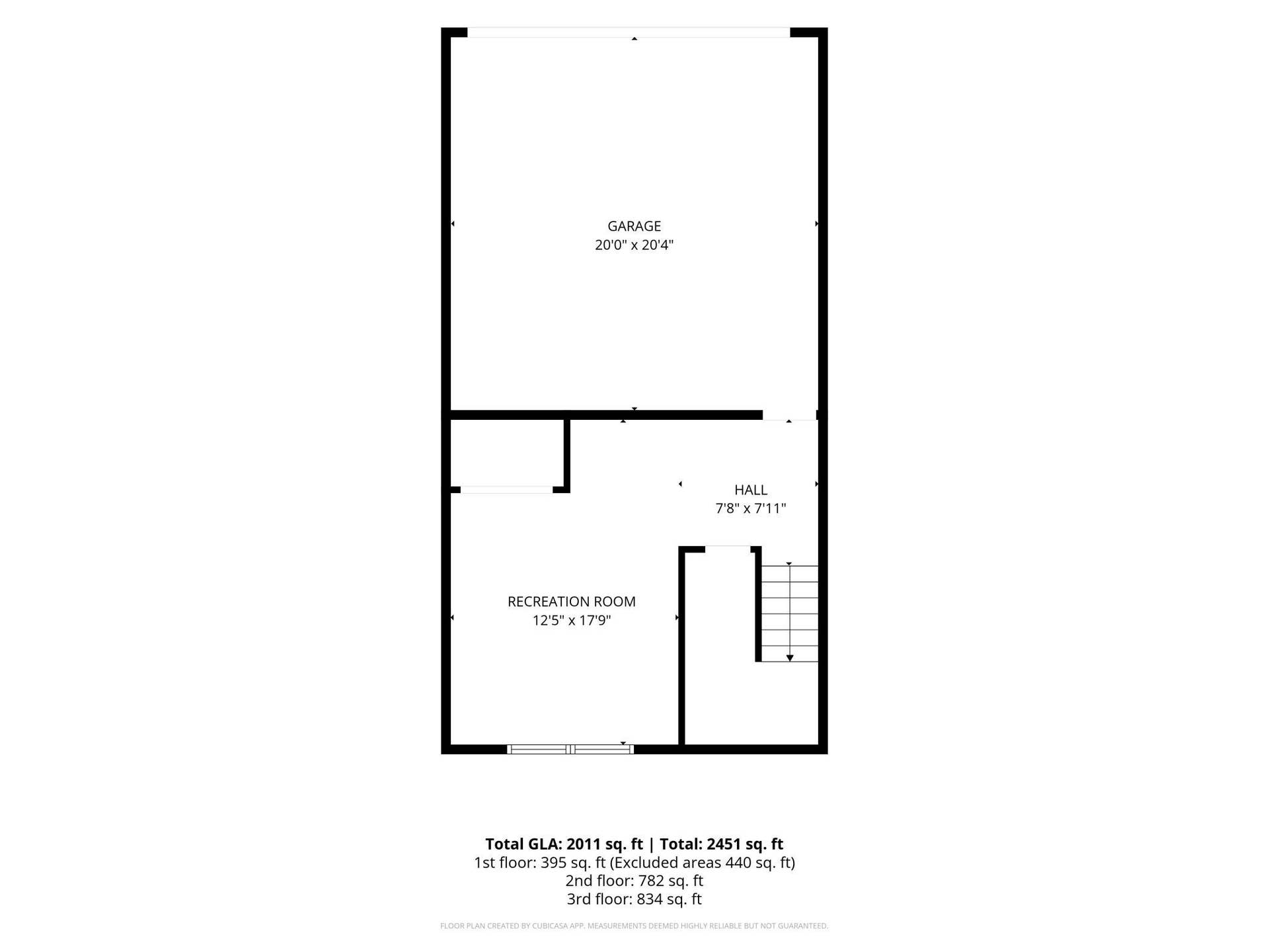 15079 French Drive N, Hugo, MN 55038 15079 French Drive N, Hugo, MN 55038