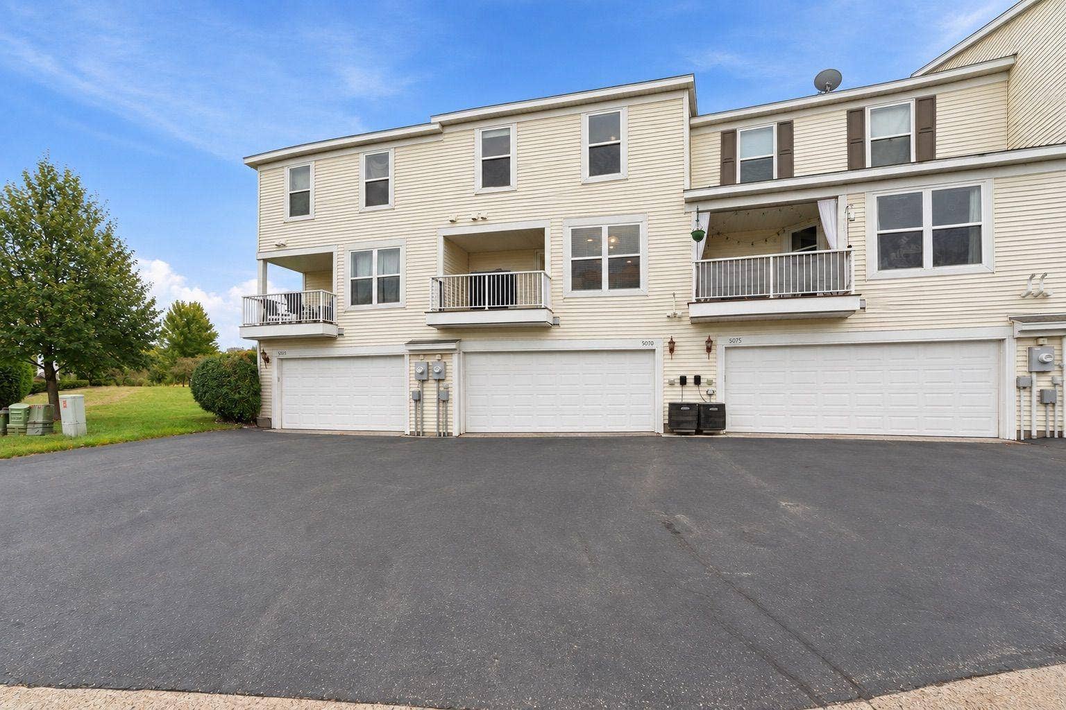 15079 French Drive N, Hugo, MN 55038 15079 French Drive N, Hugo, MN 55038