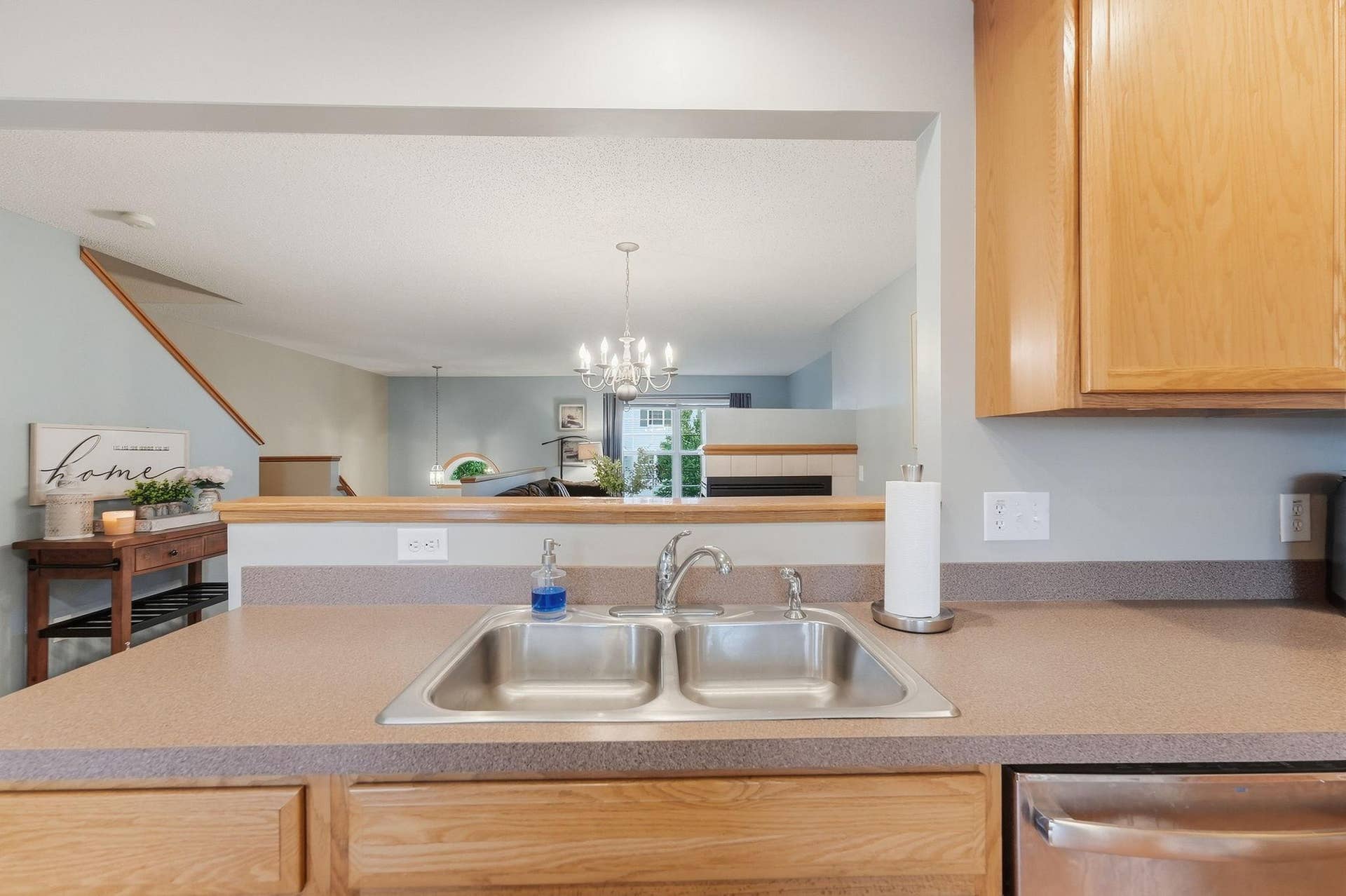 15079 French Drive N, Hugo, MN 55038 15079 French Drive N, Hugo, MN 55038