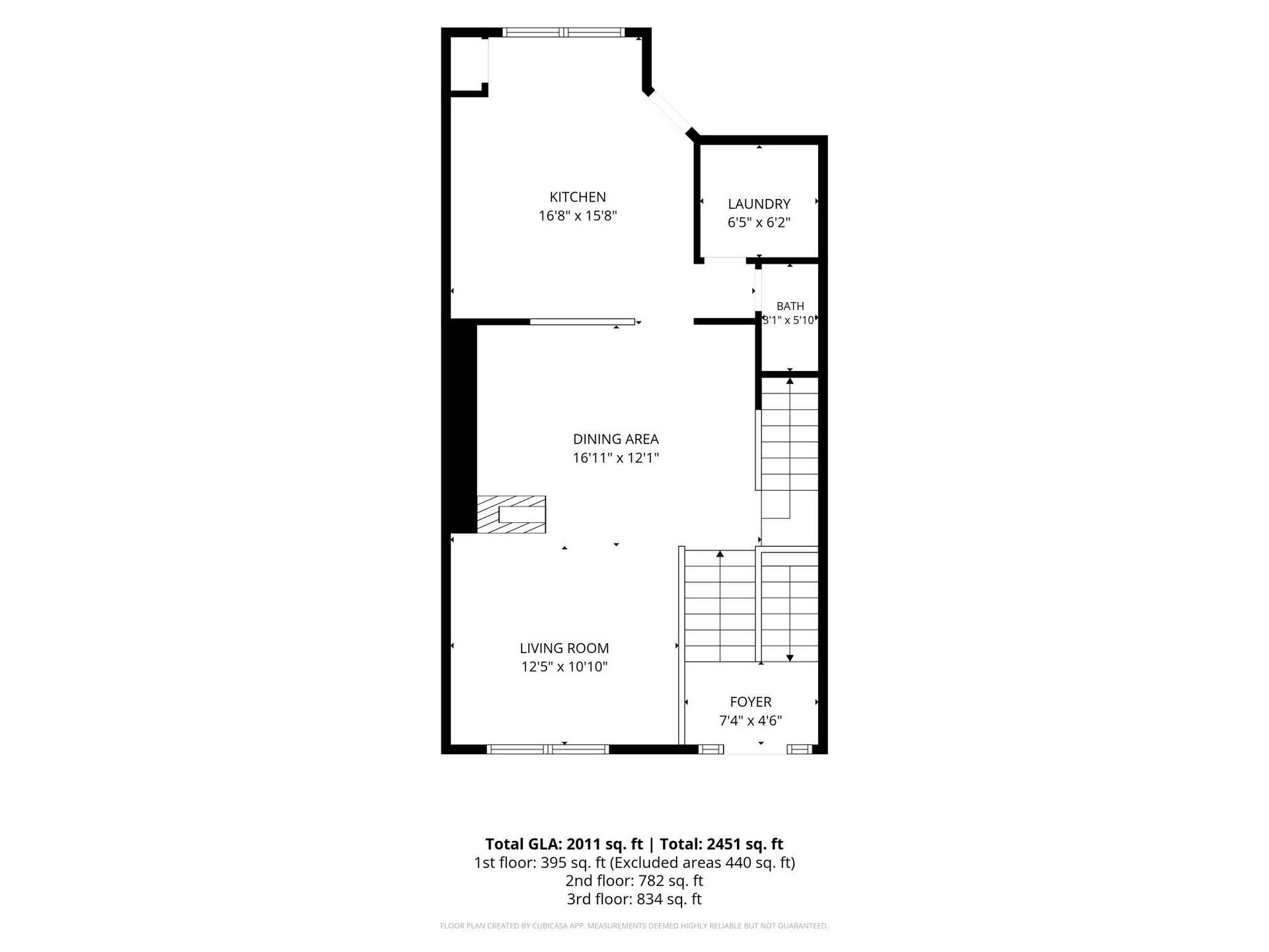 15079 French Drive N, Hugo, MN 55038 15079 French Drive N, Hugo, MN 55038