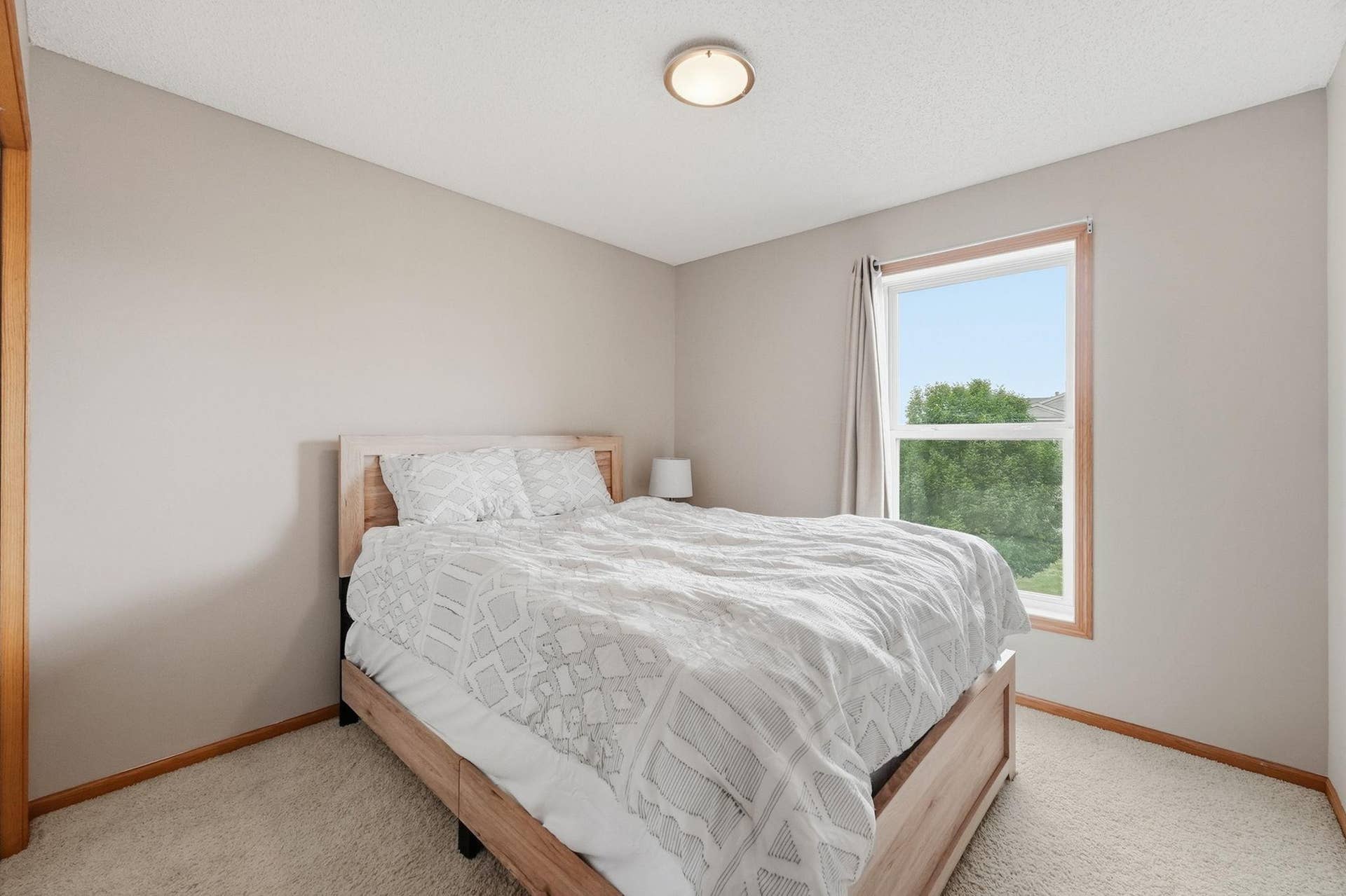 15079 French Drive N, Hugo, MN 55038 15079 French Drive N, Hugo, MN 55038