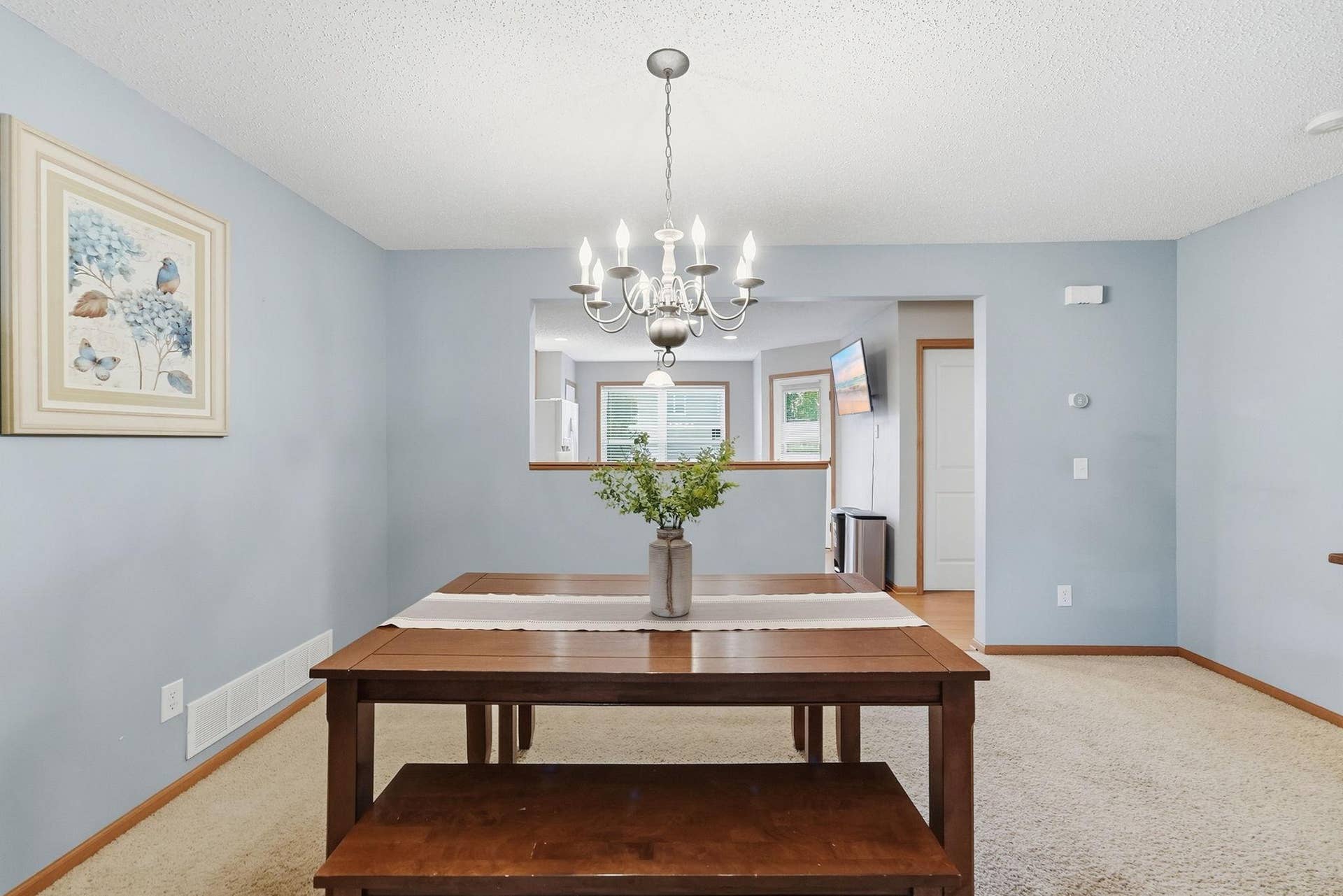 15079 French Drive N, Hugo, MN 55038 15079 French Drive N, Hugo, MN 55038