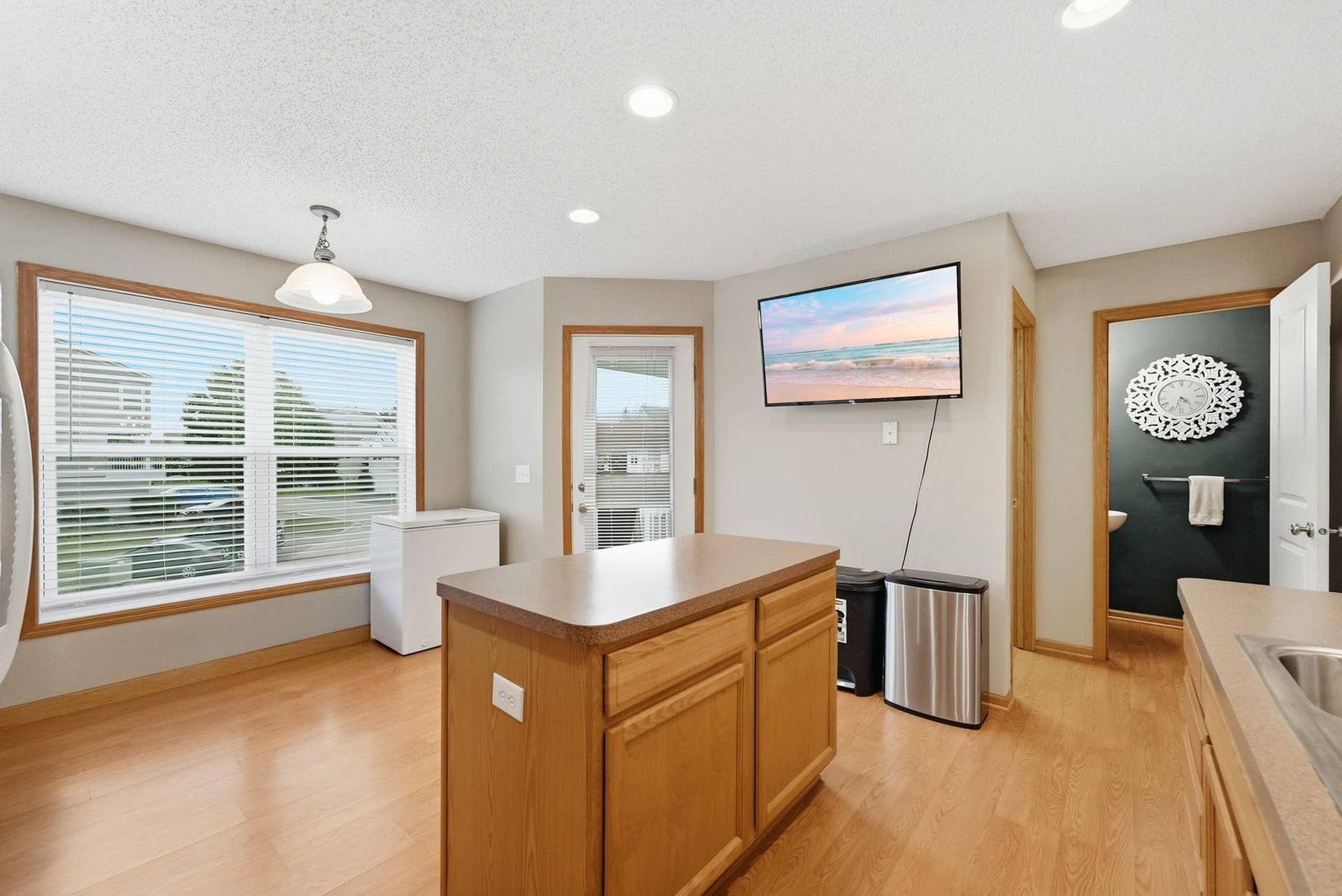 15079 French Drive N, Hugo, MN 55038 15079 French Drive N, Hugo, MN 55038