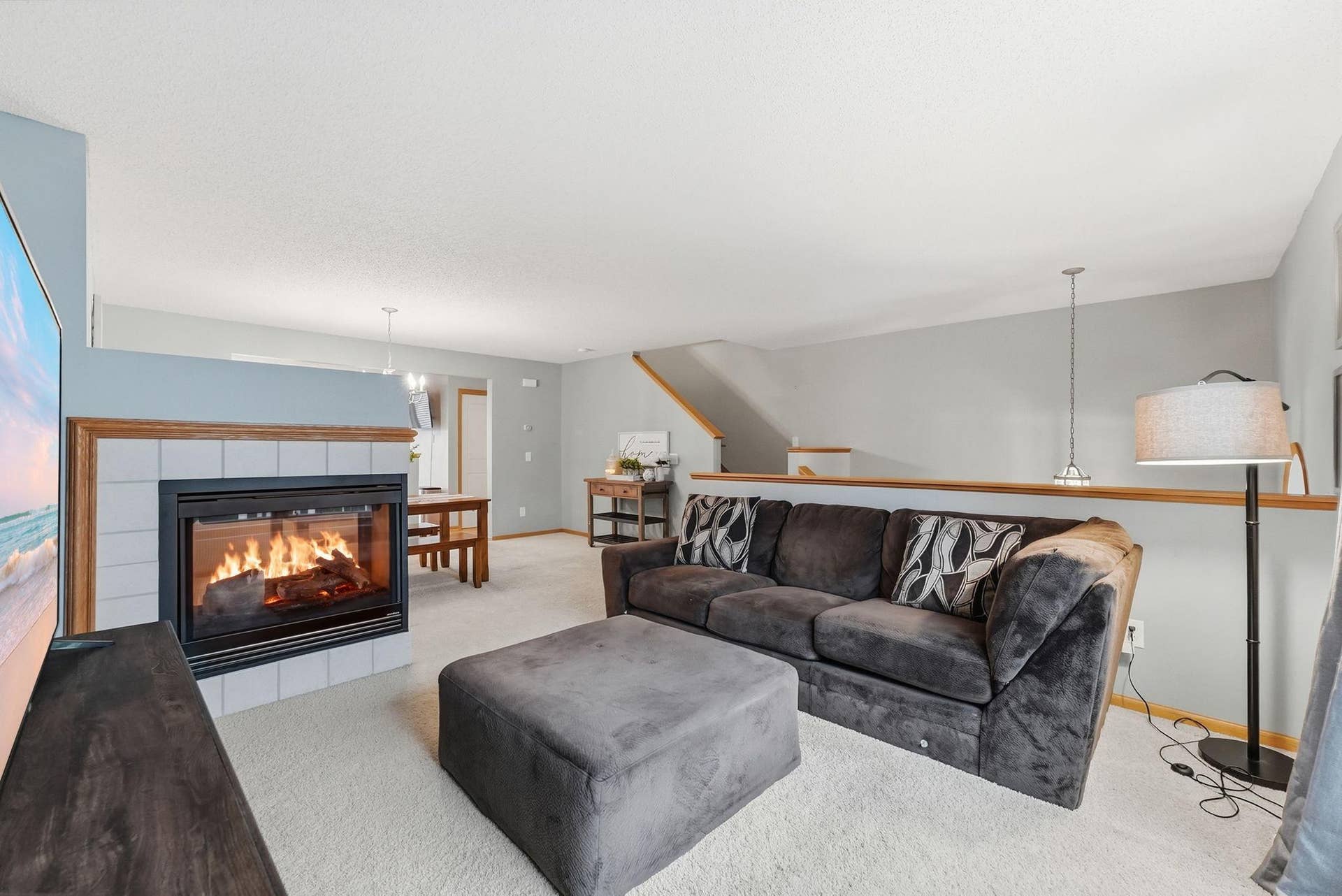15079 French Drive N, Hugo, MN 55038 15079 French Drive N, Hugo, MN 55038