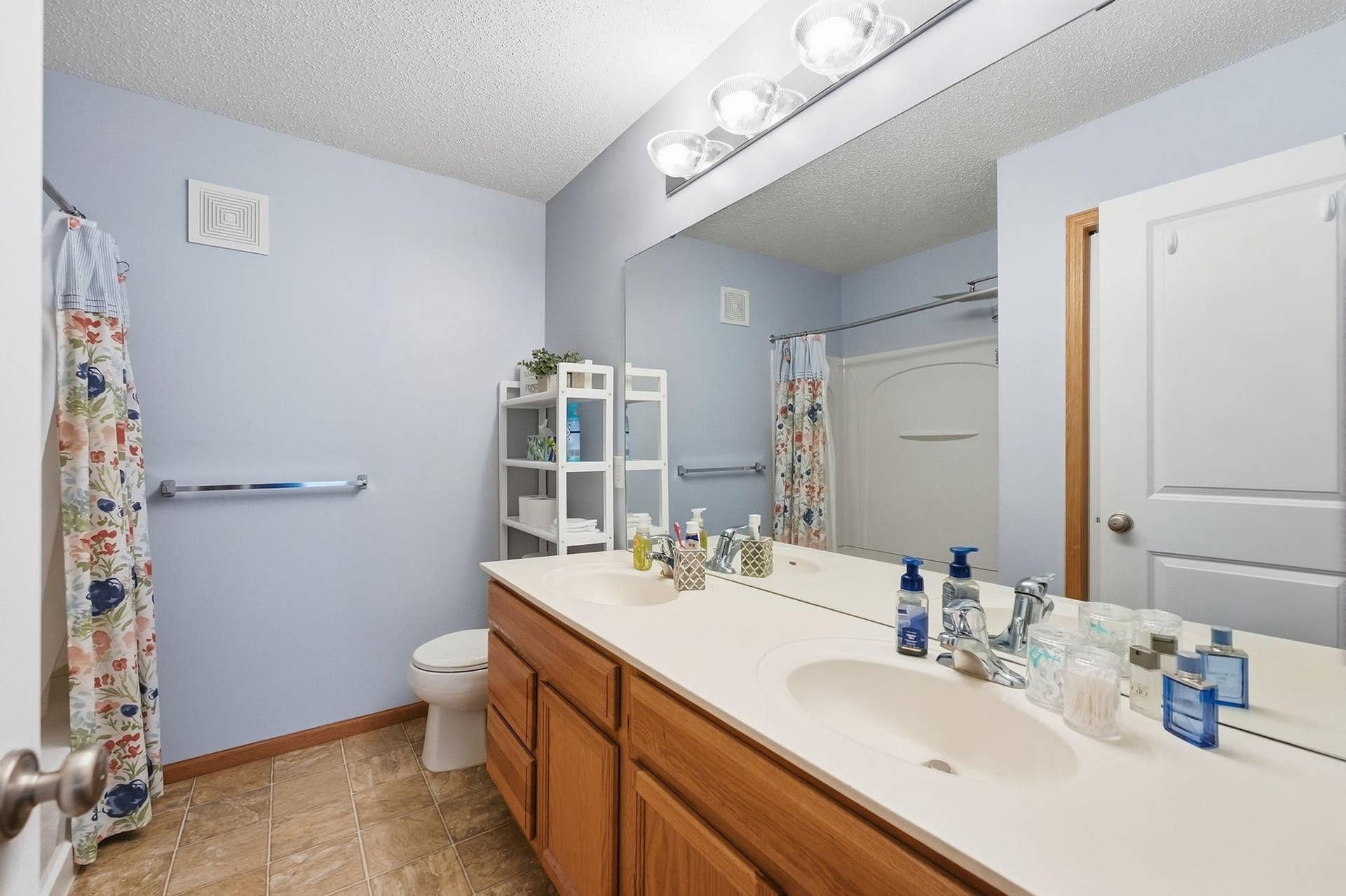 15079 French Drive N, Hugo, MN 55038 15079 French Drive N, Hugo, MN 55038