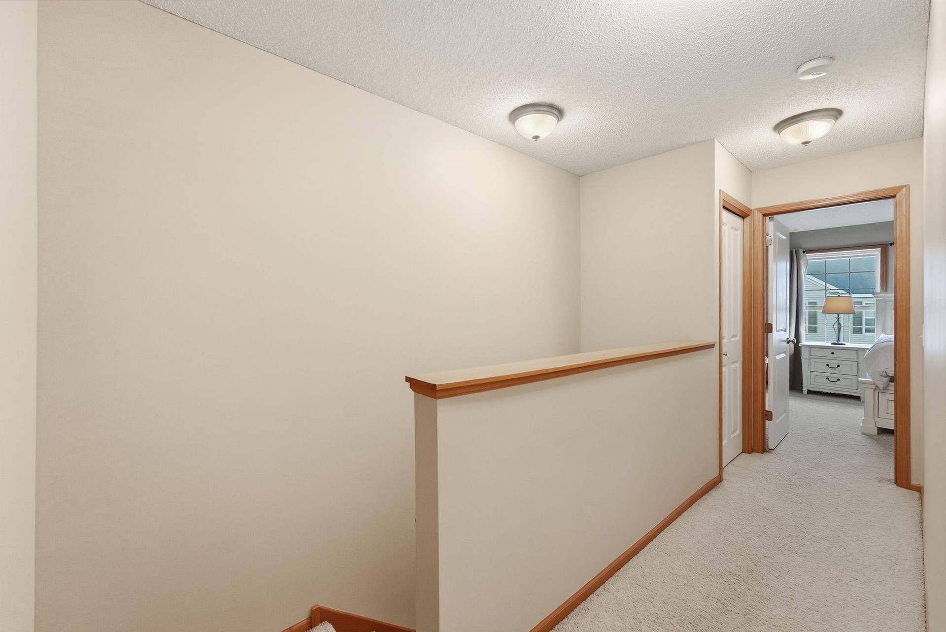 15079 French Drive N, Hugo, MN 55038 15079 French Drive N, Hugo, MN 55038