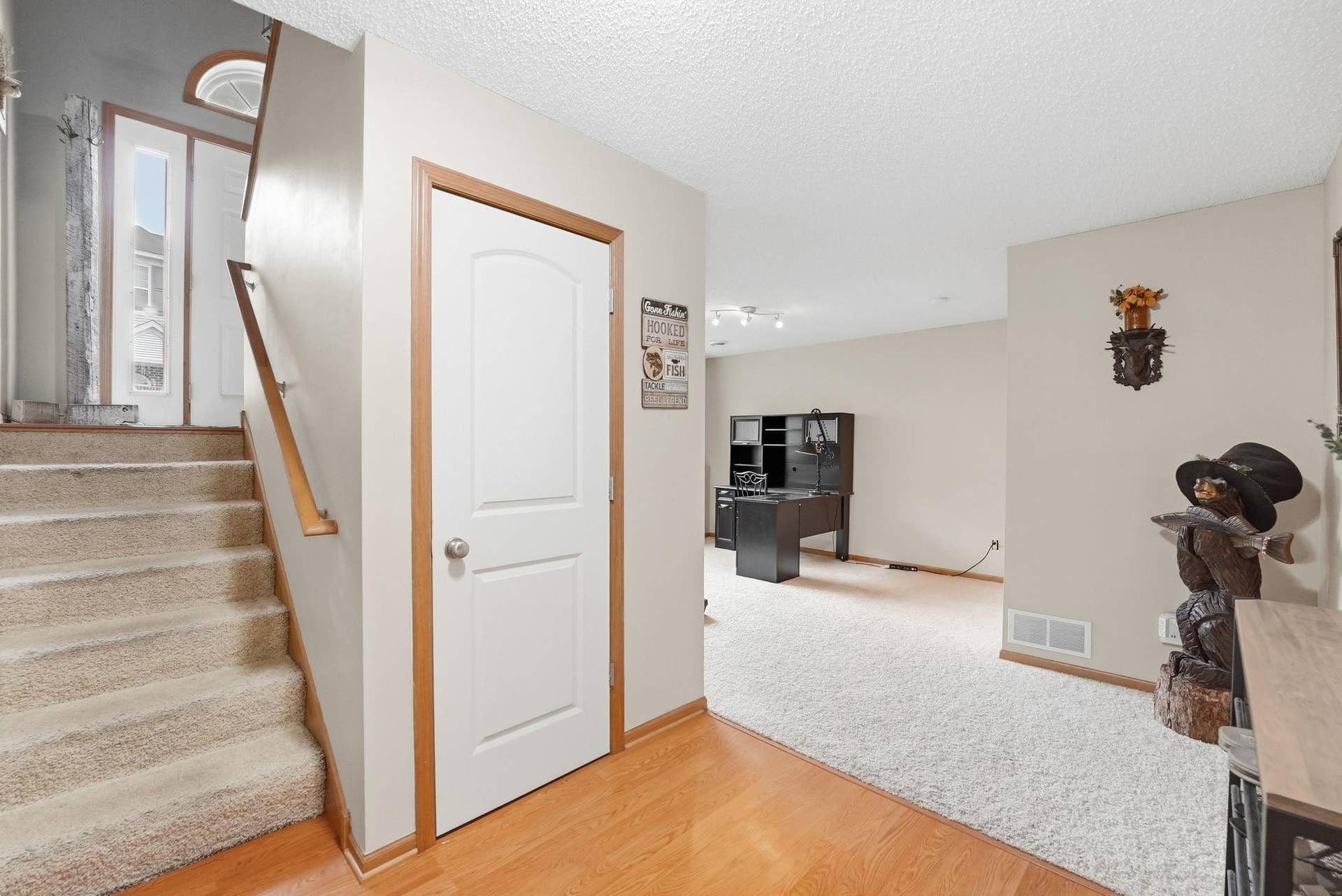 15079 French Drive N, Hugo, MN 55038 15079 French Drive N, Hugo, MN 55038