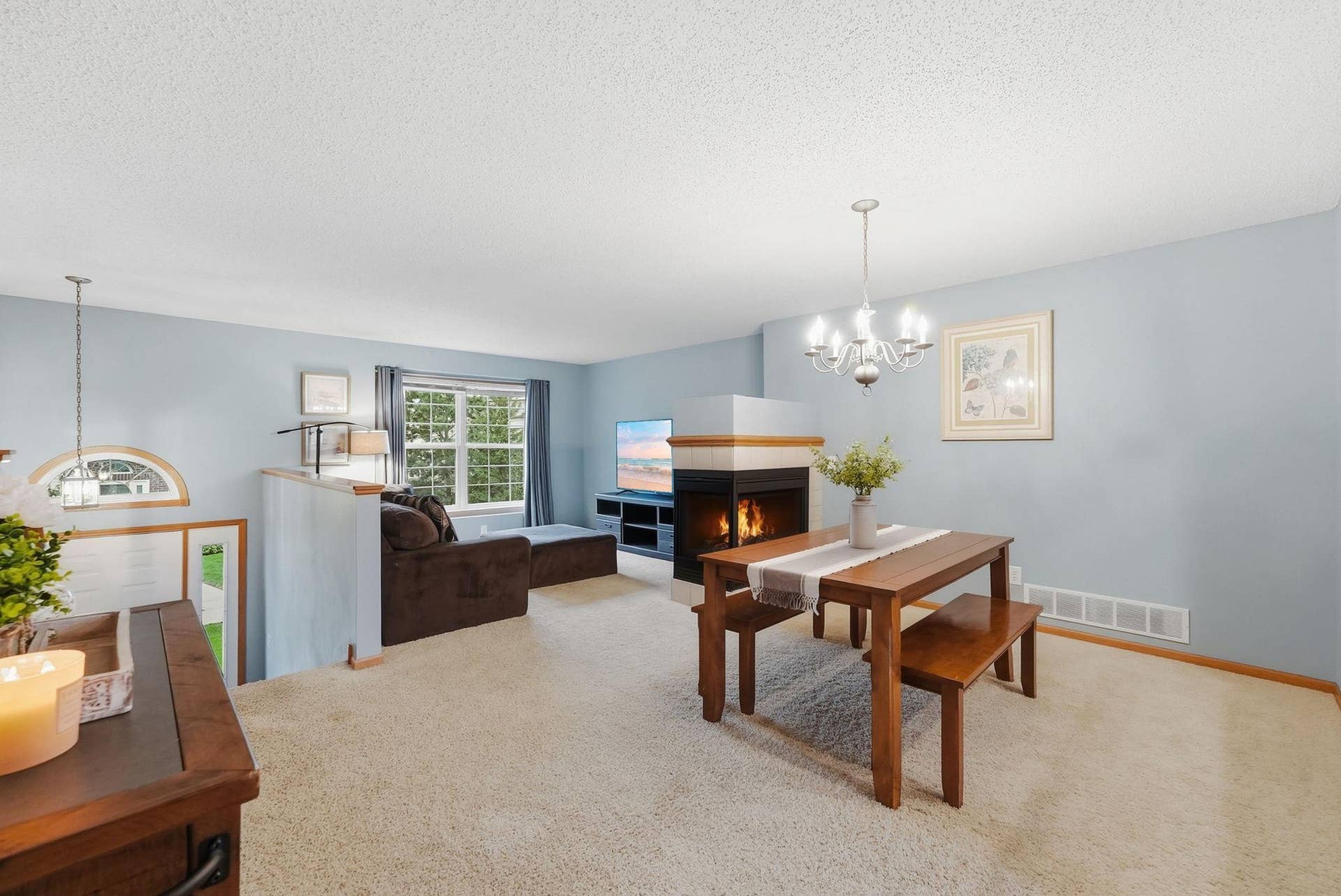 15079 French Drive N, Hugo, MN 55038 15079 French Drive N, Hugo, MN 55038