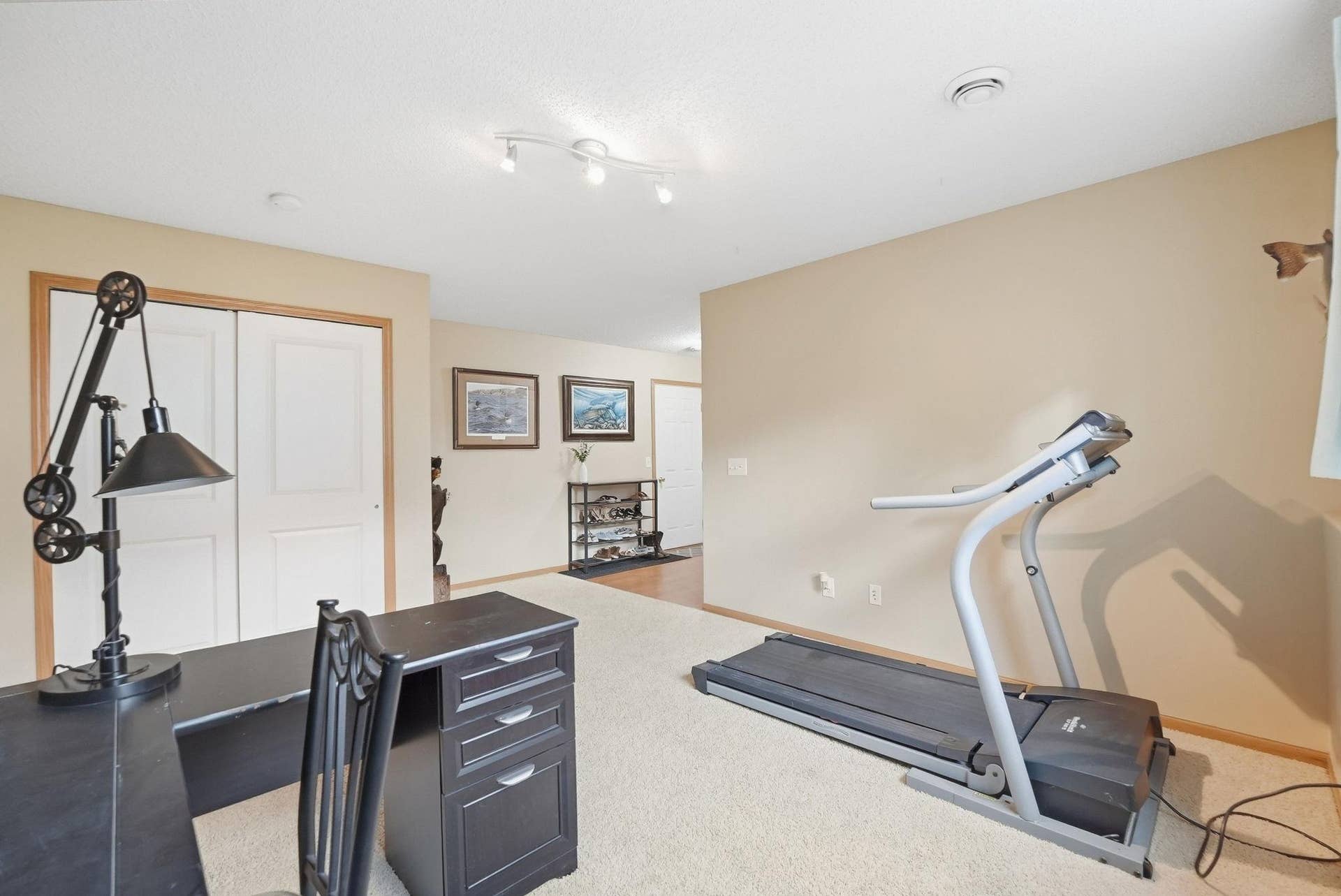 15079 French Drive N, Hugo, MN 55038 15079 French Drive N, Hugo, MN 55038