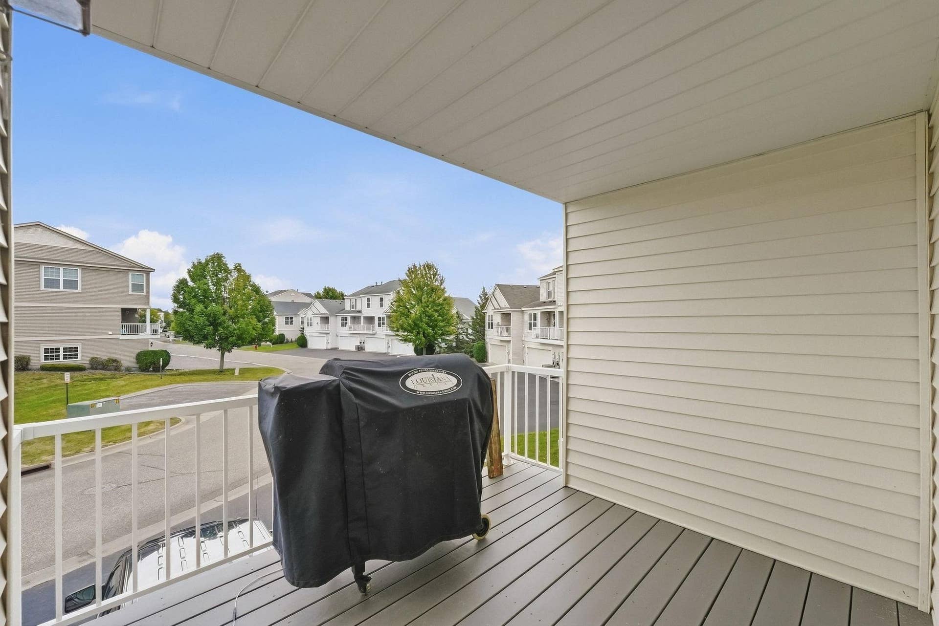 15079 French Drive N, Hugo, MN 55038 15079 French Drive N, Hugo, MN 55038