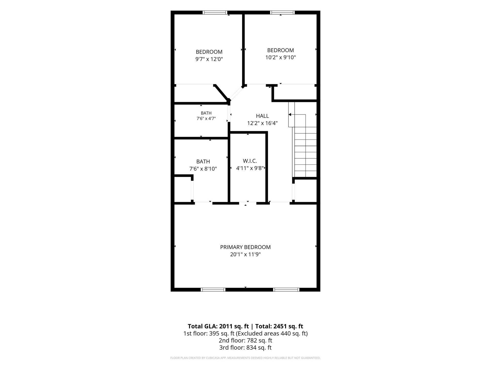 15079 French Drive N, Hugo, MN 55038 15079 French Drive N, Hugo, MN 55038