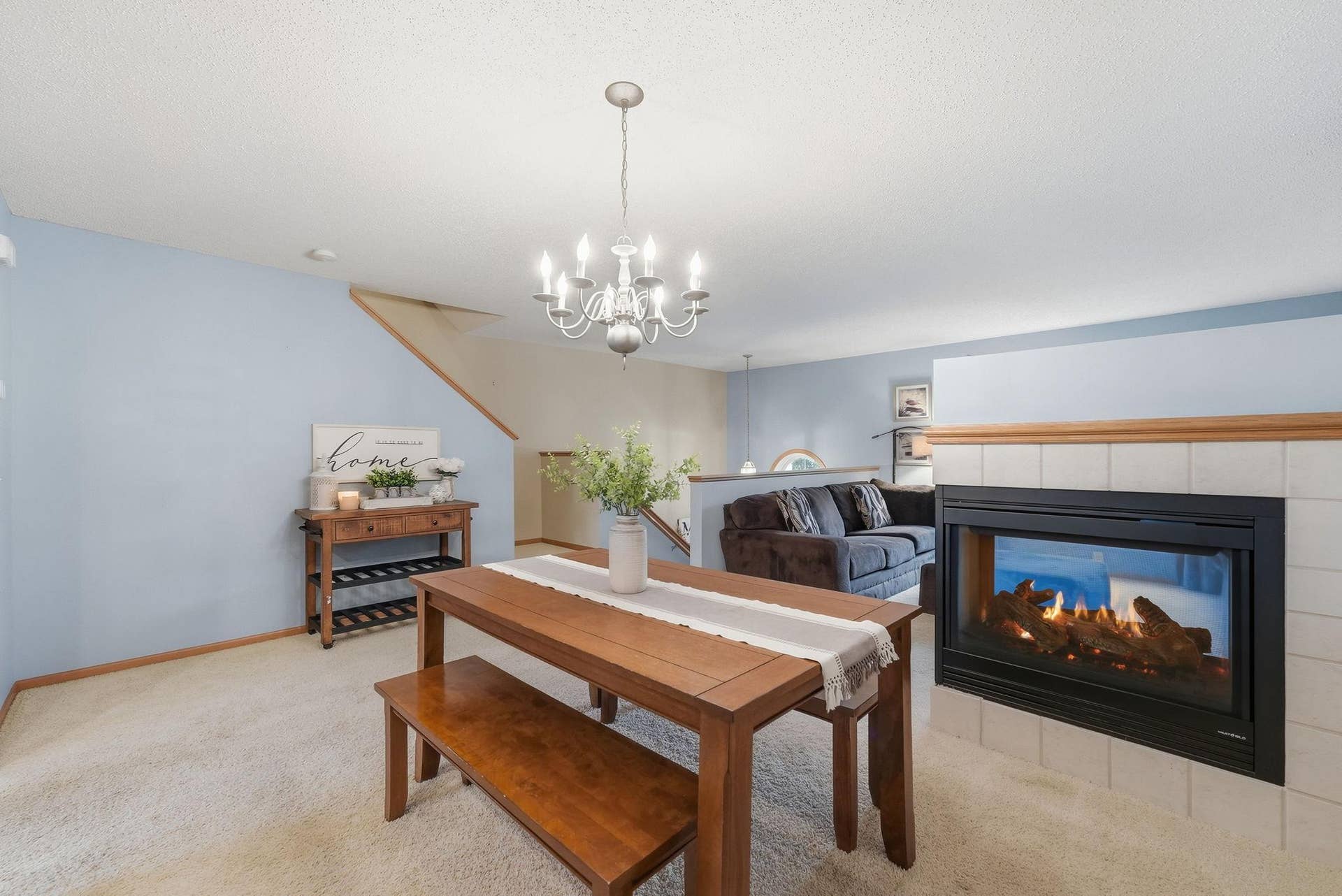 15079 French Drive N, Hugo, MN 55038 15079 French Drive N, Hugo, MN 55038