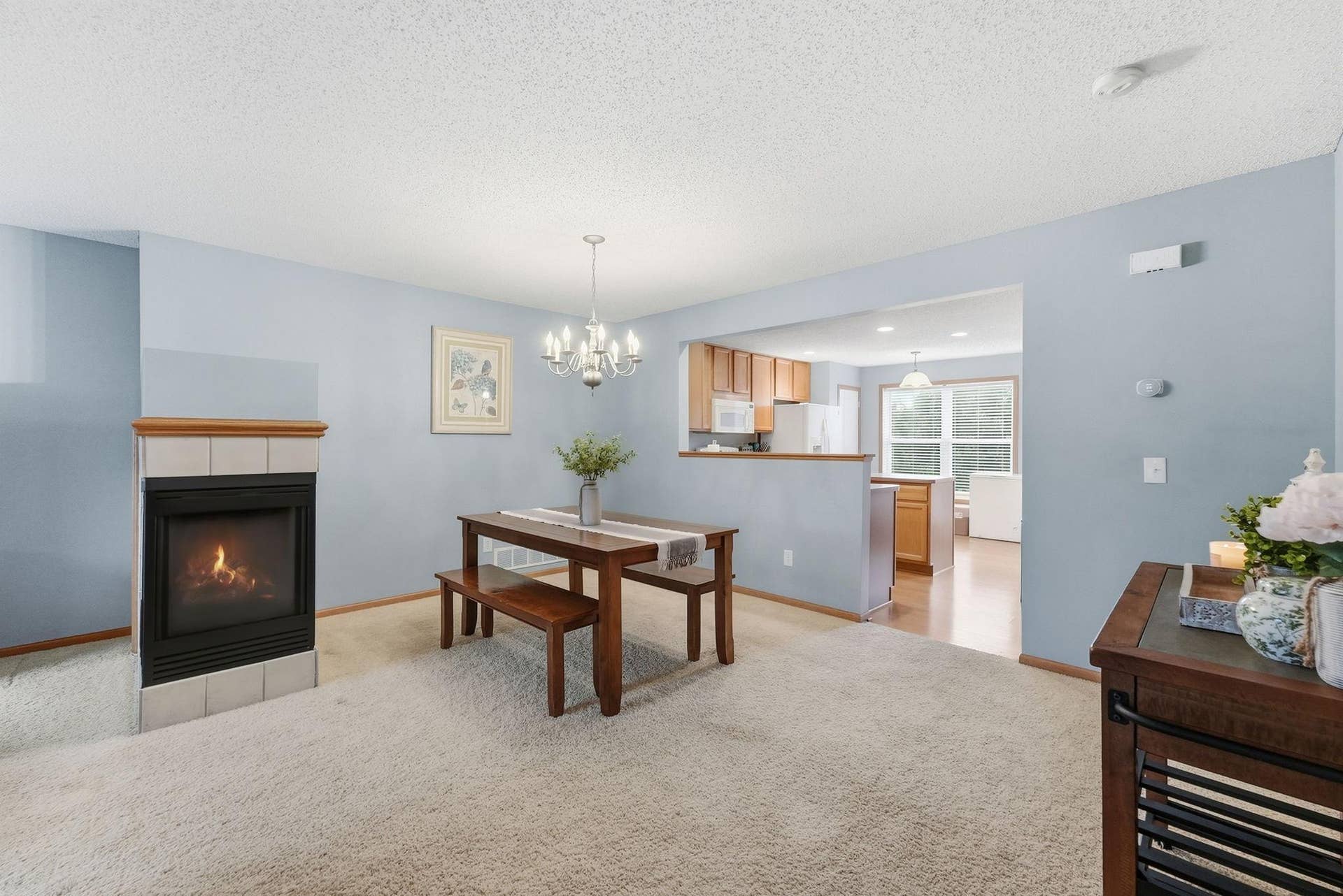 15079 French Drive N, Hugo, MN 55038 15079 French Drive N, Hugo, MN 55038