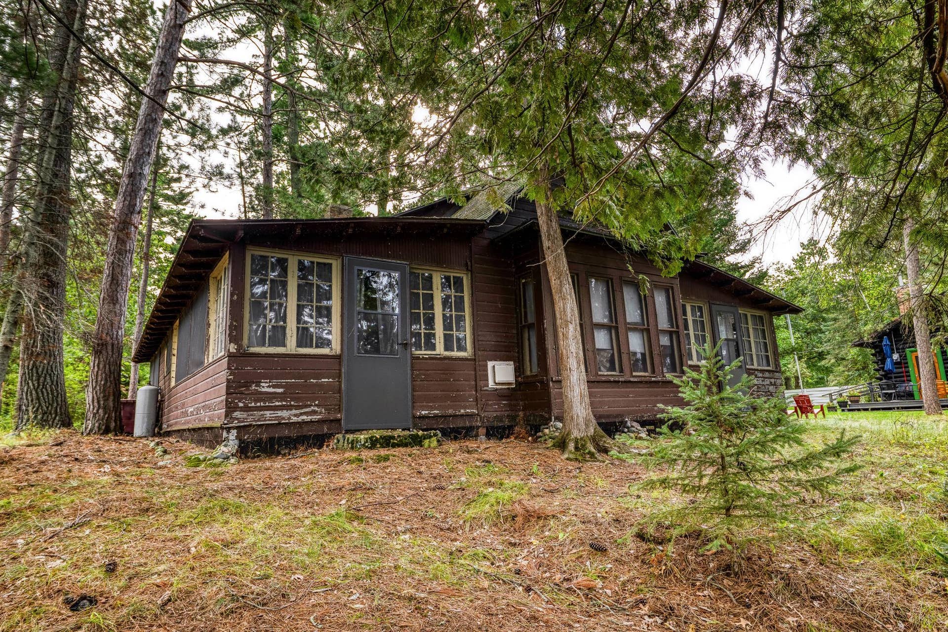 5907 Lavinia Road NE, Bemidji, MN 56601 PANA0009.jpg