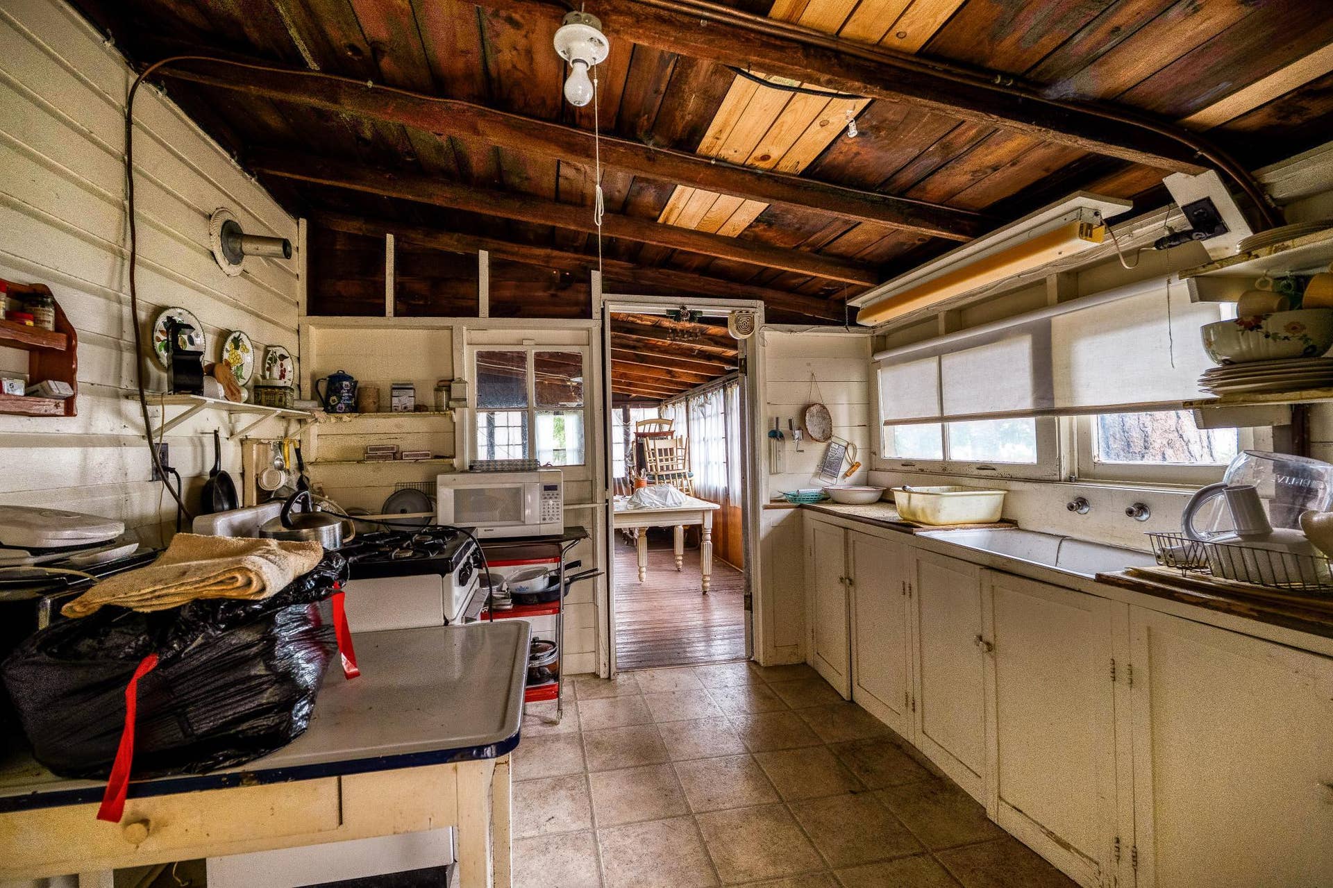 5907 Lavinia Road NE, Bemidji, MN 56601 PANA0114.jpg