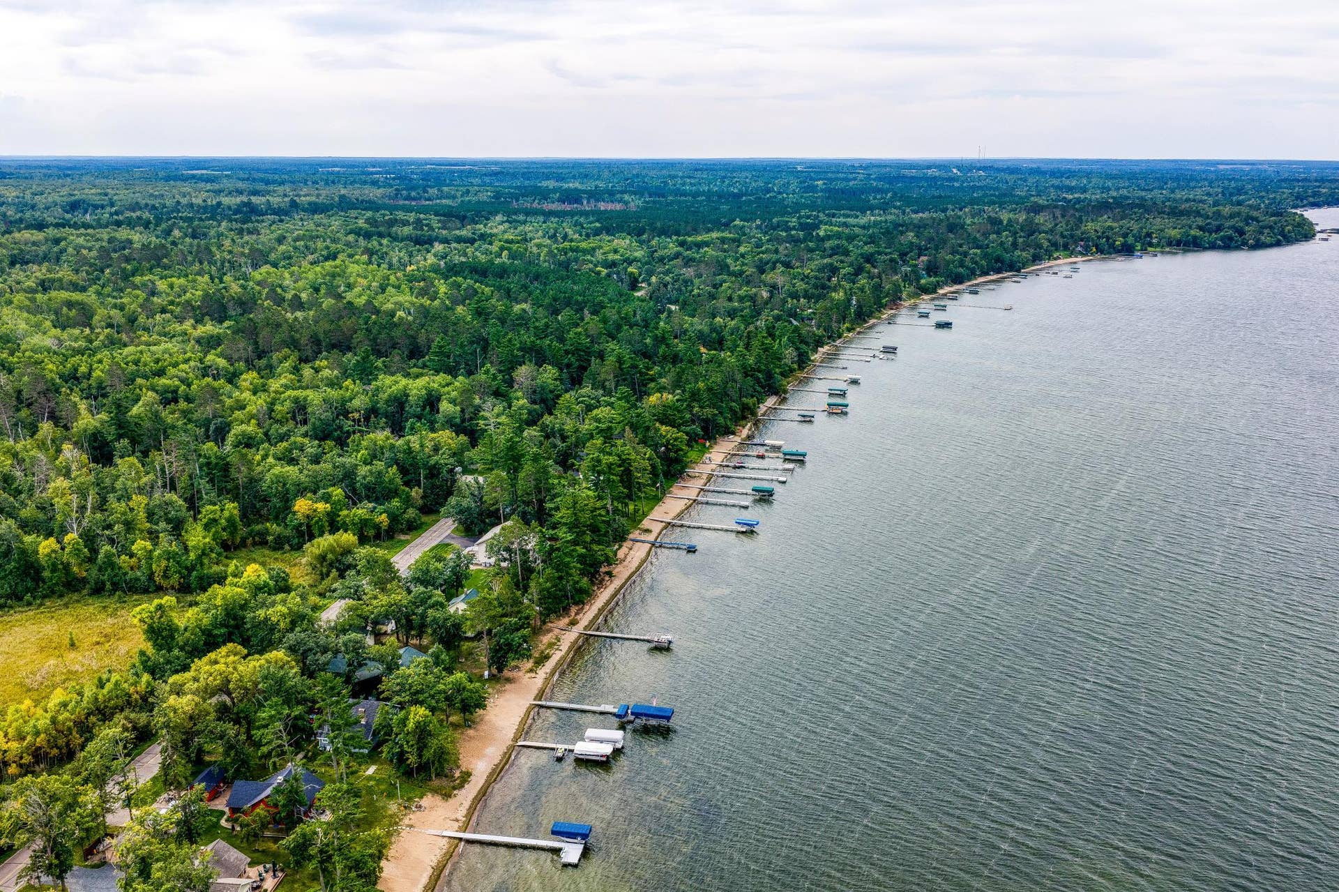 5907 Lavinia Road NE, Bemidji, MN 56601 DJI_20260911101819_0564_D.jpg