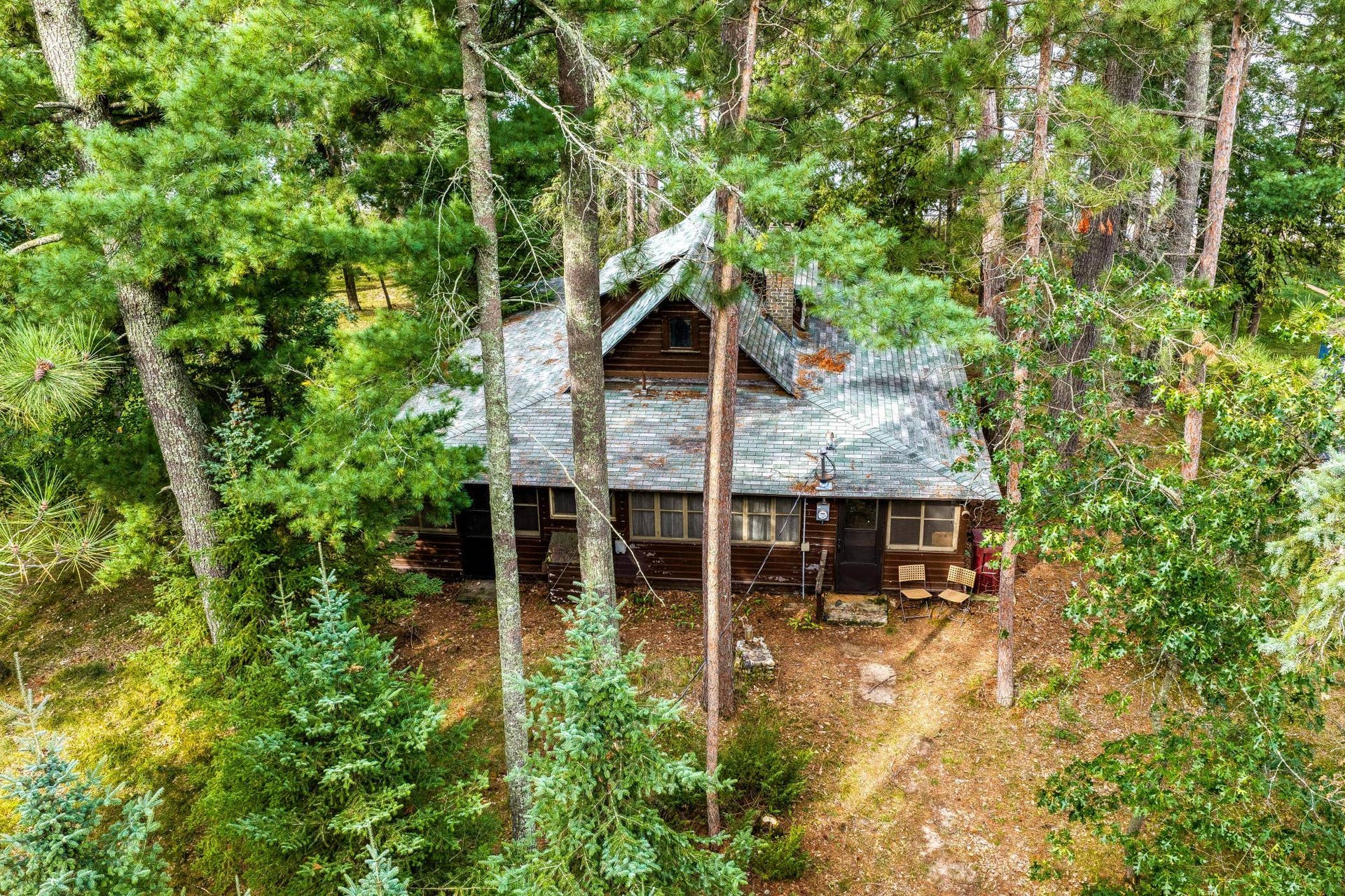 5907 Lavinia Road NE, Bemidji, MN 56601 DJI_20260911101138_0536_D.jpg