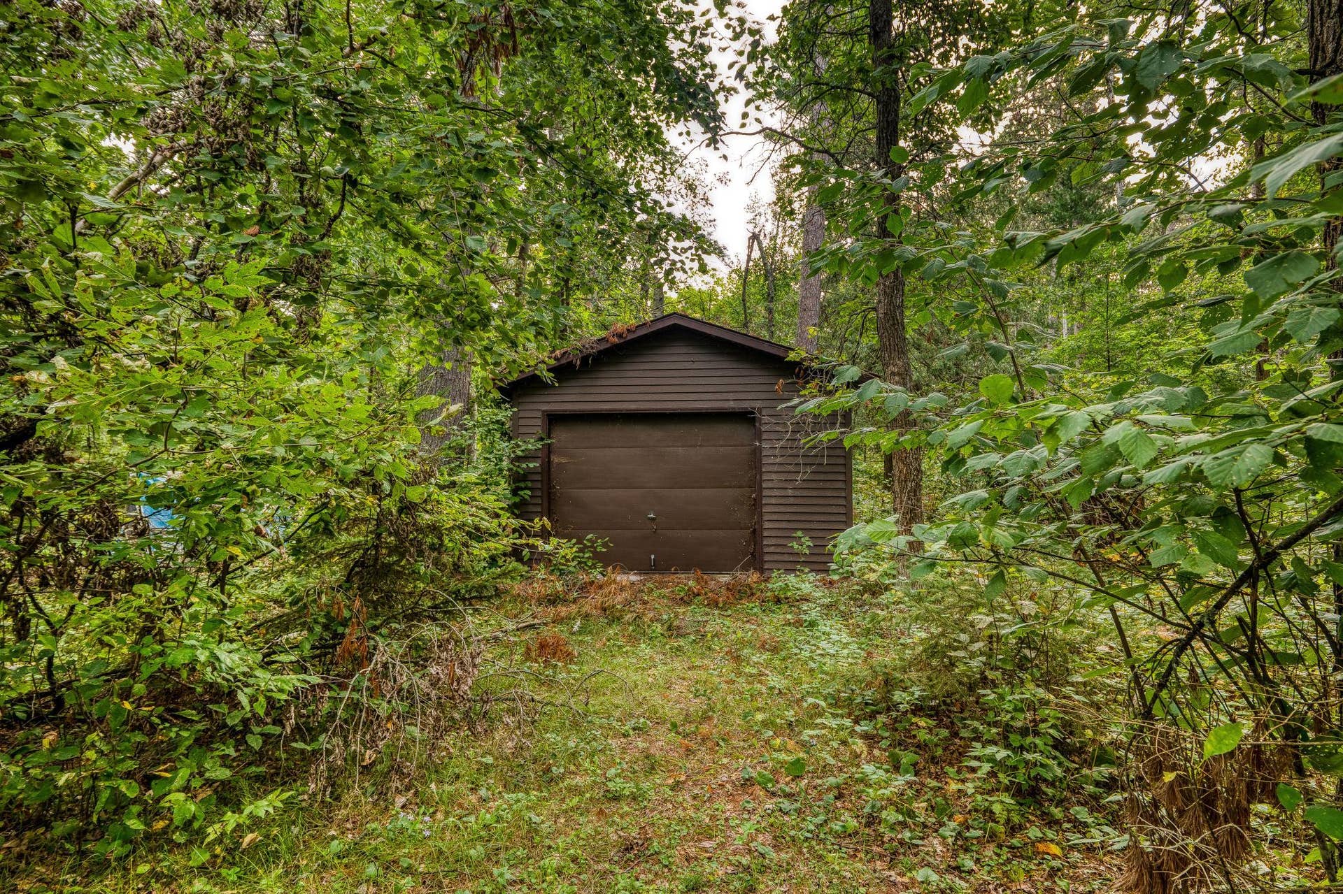 5907 Lavinia Road NE, Bemidji, MN 56601 PANA9950.jpg