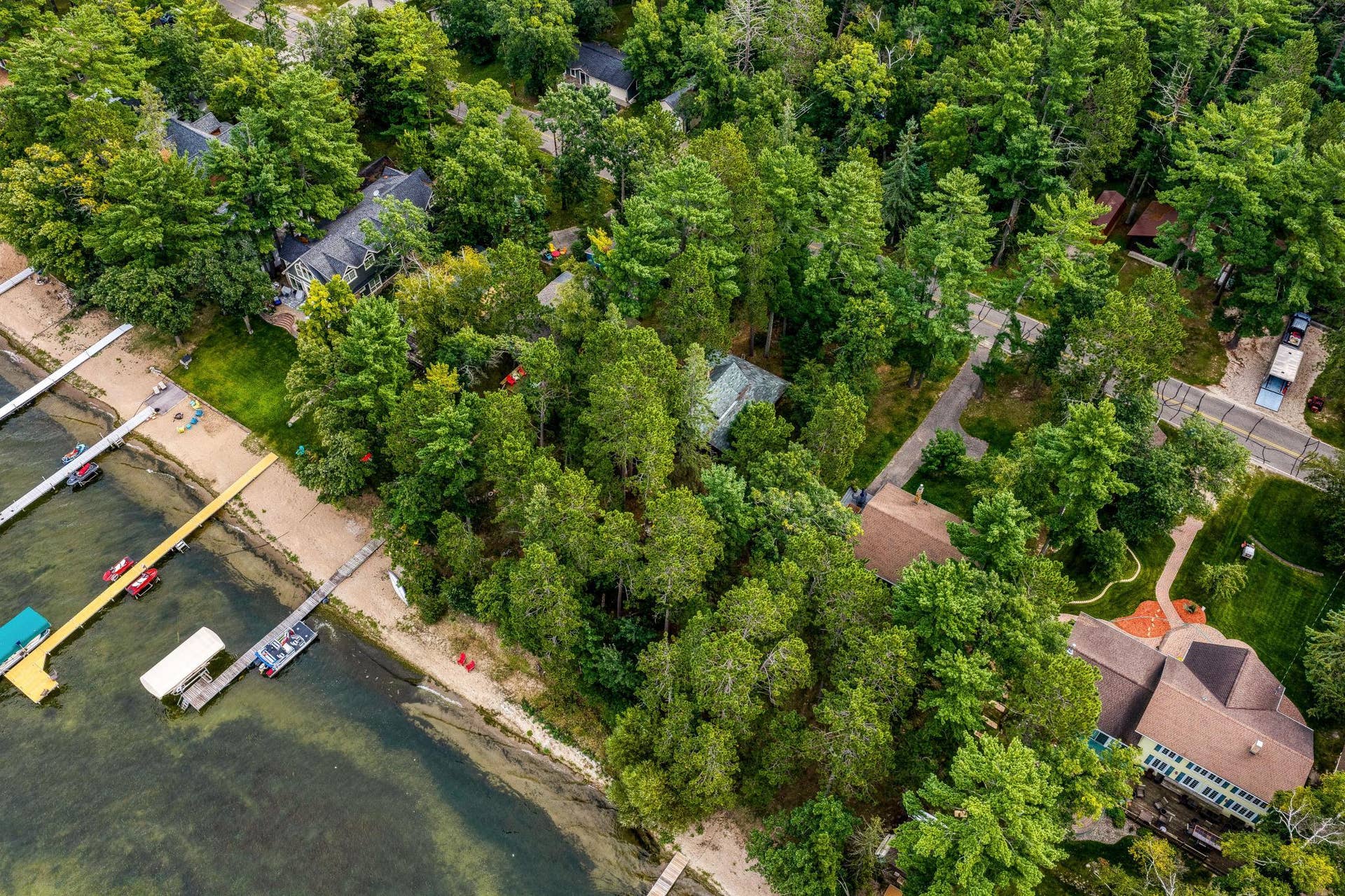 5907 Lavinia Road NE, Bemidji, MN 56601 DJI_20260911101636_0556_D.jpg