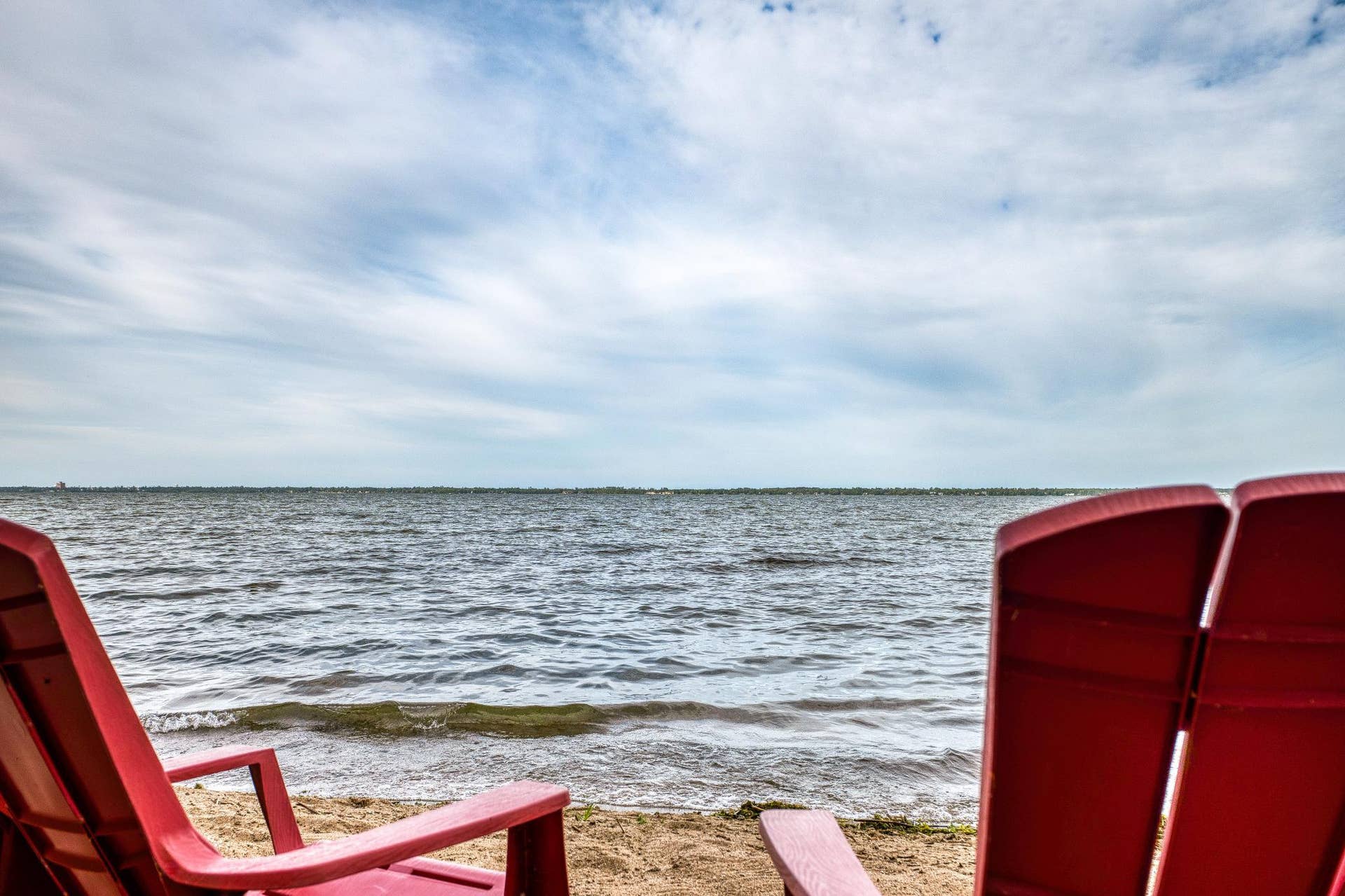 5907 Lavinia Road NE, Bemidji, MN 56601 PANA0039.jpg