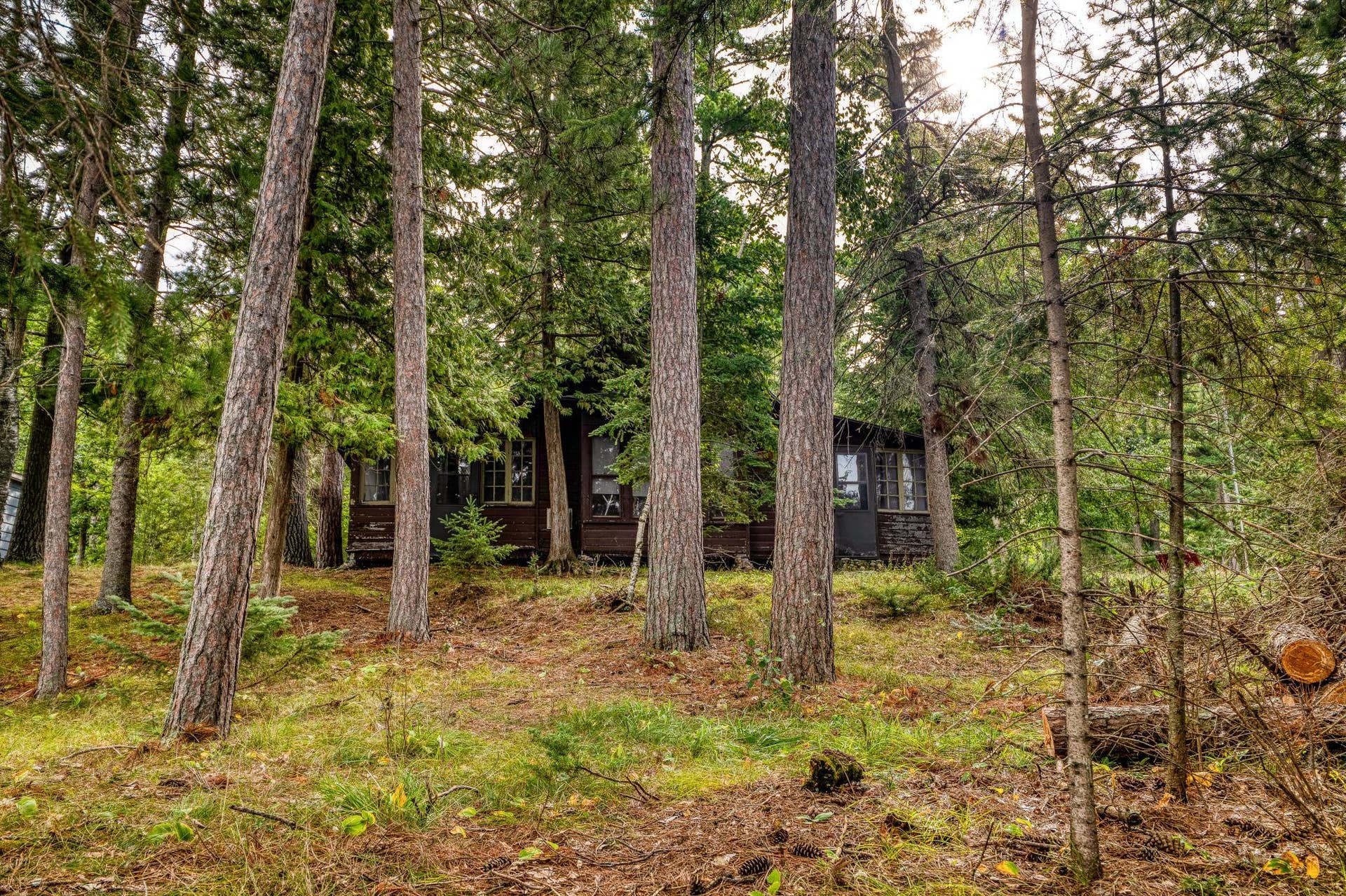 5907 Lavinia Road NE, Bemidji, MN 56601 PANA0017.jpg