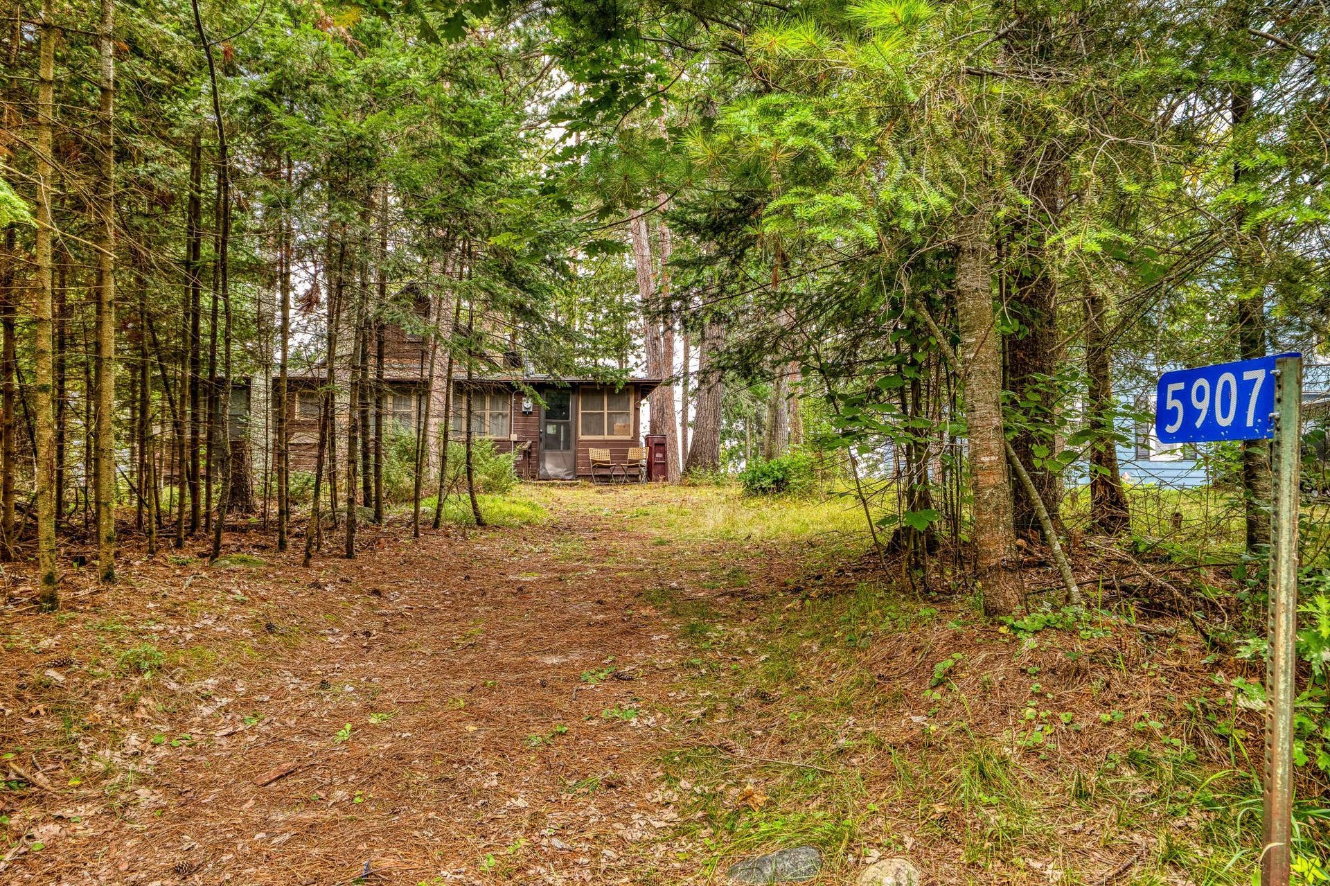 5907 Lavinia Road NE, Bemidji, MN 56601 PANA9968.jpg