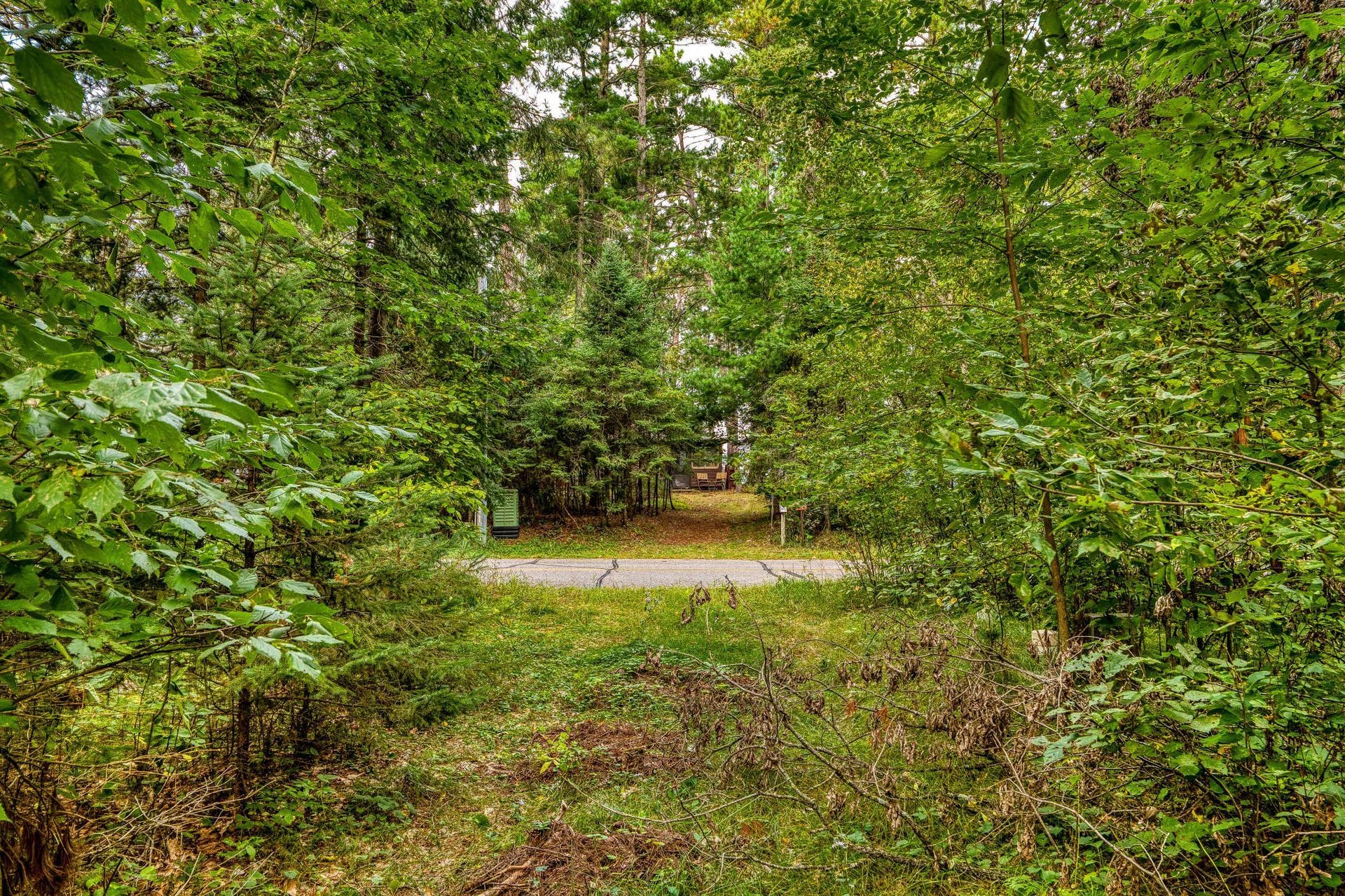 5907 Lavinia Road NE, Bemidji, MN 56601 PANA9966.jpg