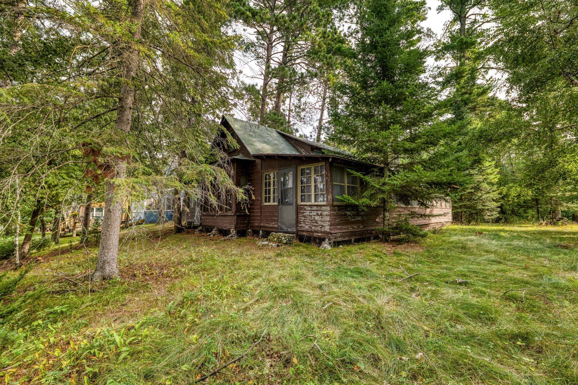 5907 Lavinia Road NE, Bemidji, MN 56601 PANA0090.jpg