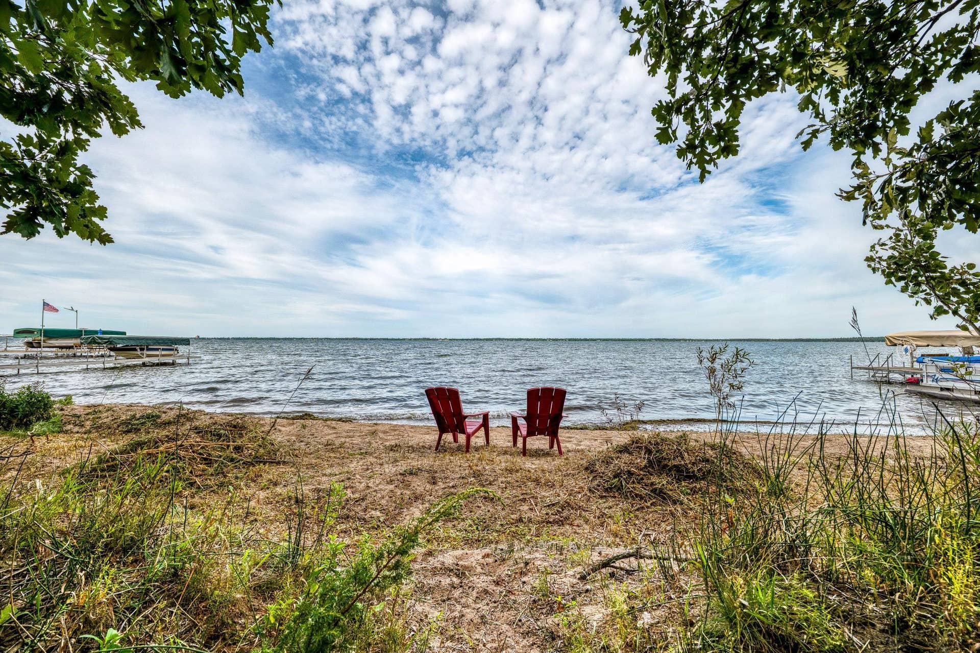 5907 Lavinia Road NE, Bemidji, MN 56601 PANA0035.jpg