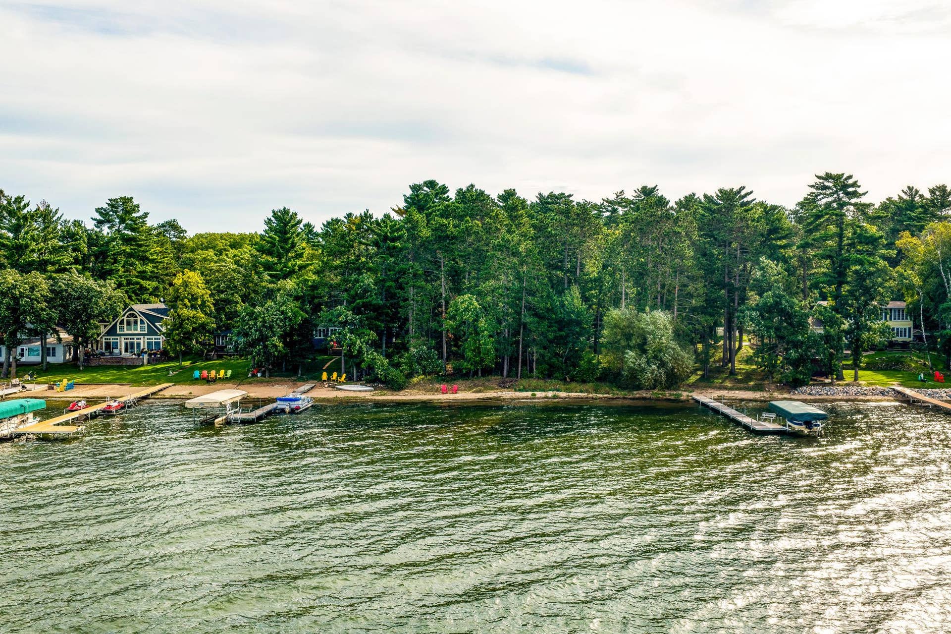5907 Lavinia Road NE, Bemidji, MN 56601 DJI_20260911100540_0511_D.jpg