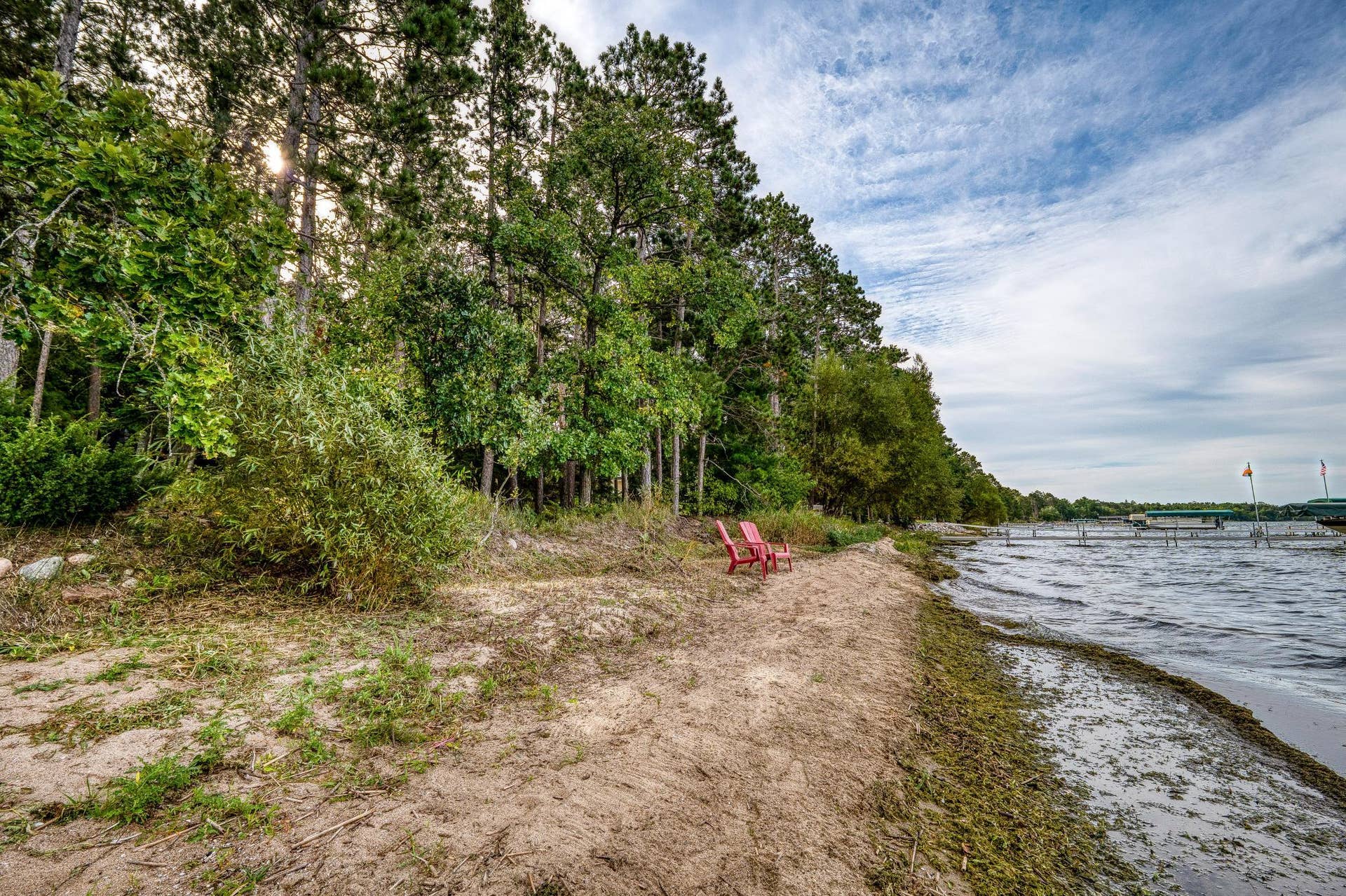 5907 Lavinia Road NE, Bemidji, MN 56601 PANA0059.jpg
