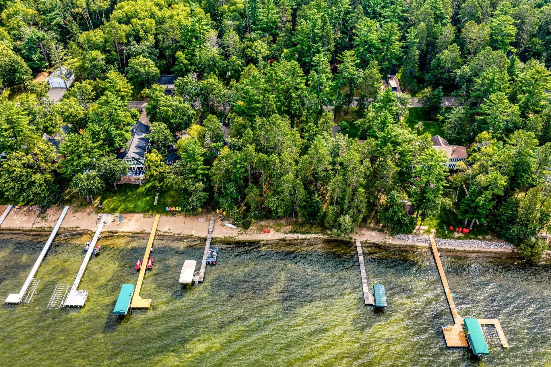 5907 Lavinia Road NE, Bemidji, MN 56601 DJI_20260911100444_0502_D.jpg