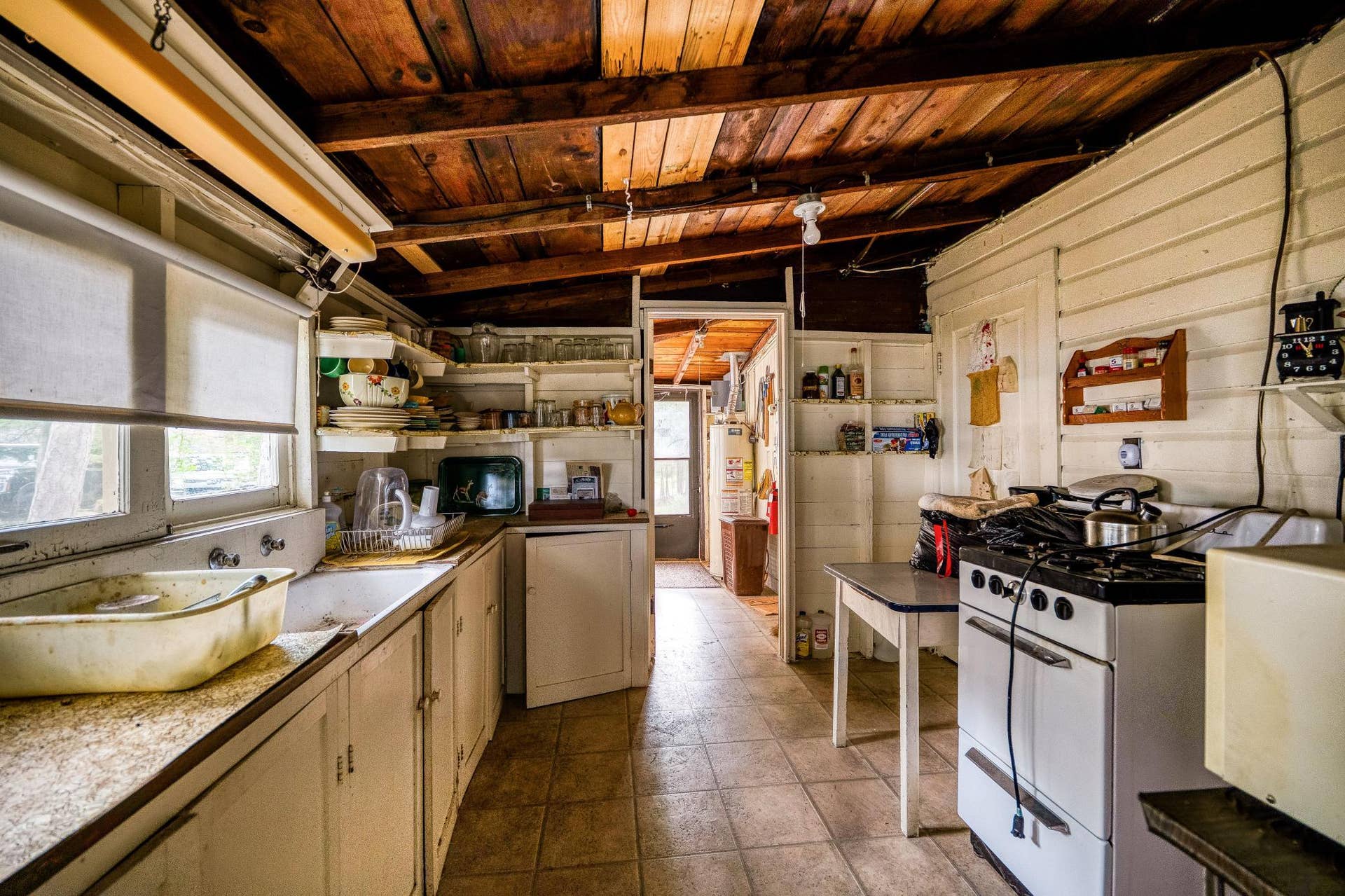 5907 Lavinia Road NE, Bemidji, MN 56601 PANA0116.jpg