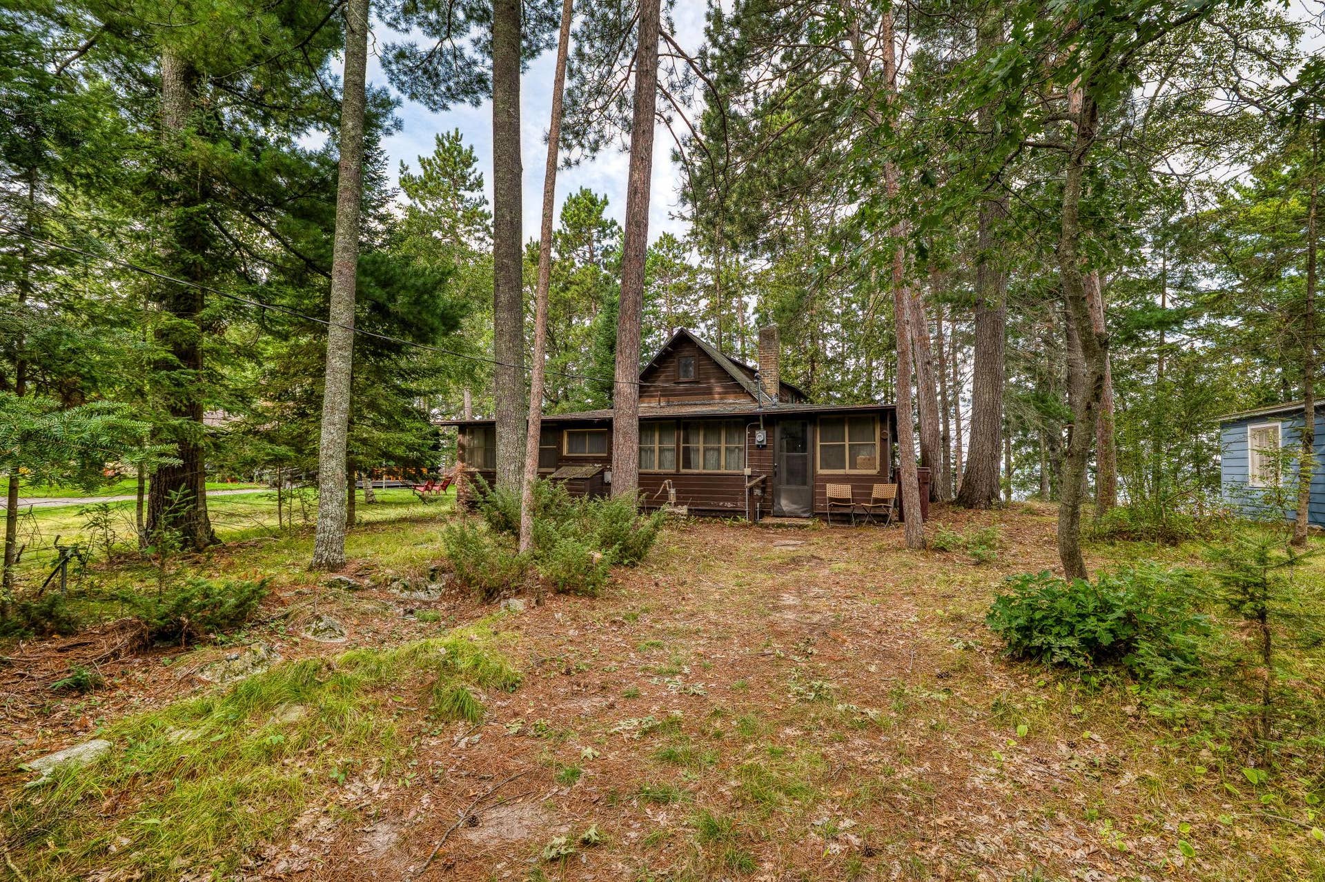 5907 Lavinia Road NE, Bemidji, MN 56601 PANA9981.jpg
