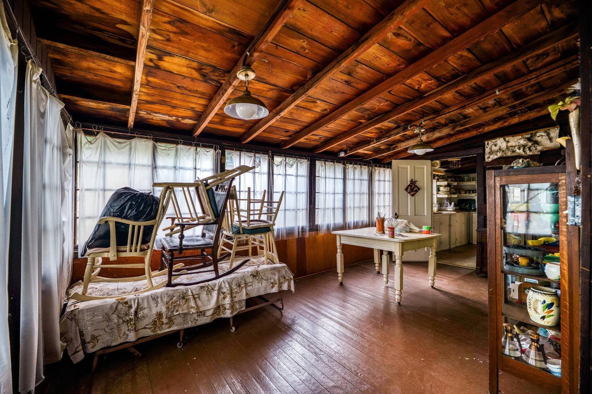 5907 Lavinia Road NE, Bemidji, MN 56601 PANA0131.jpg