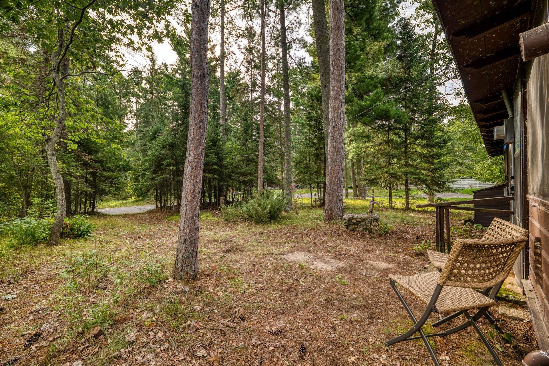 5907 Lavinia Road NE, Bemidji, MN 56601 PANA0099.jpg