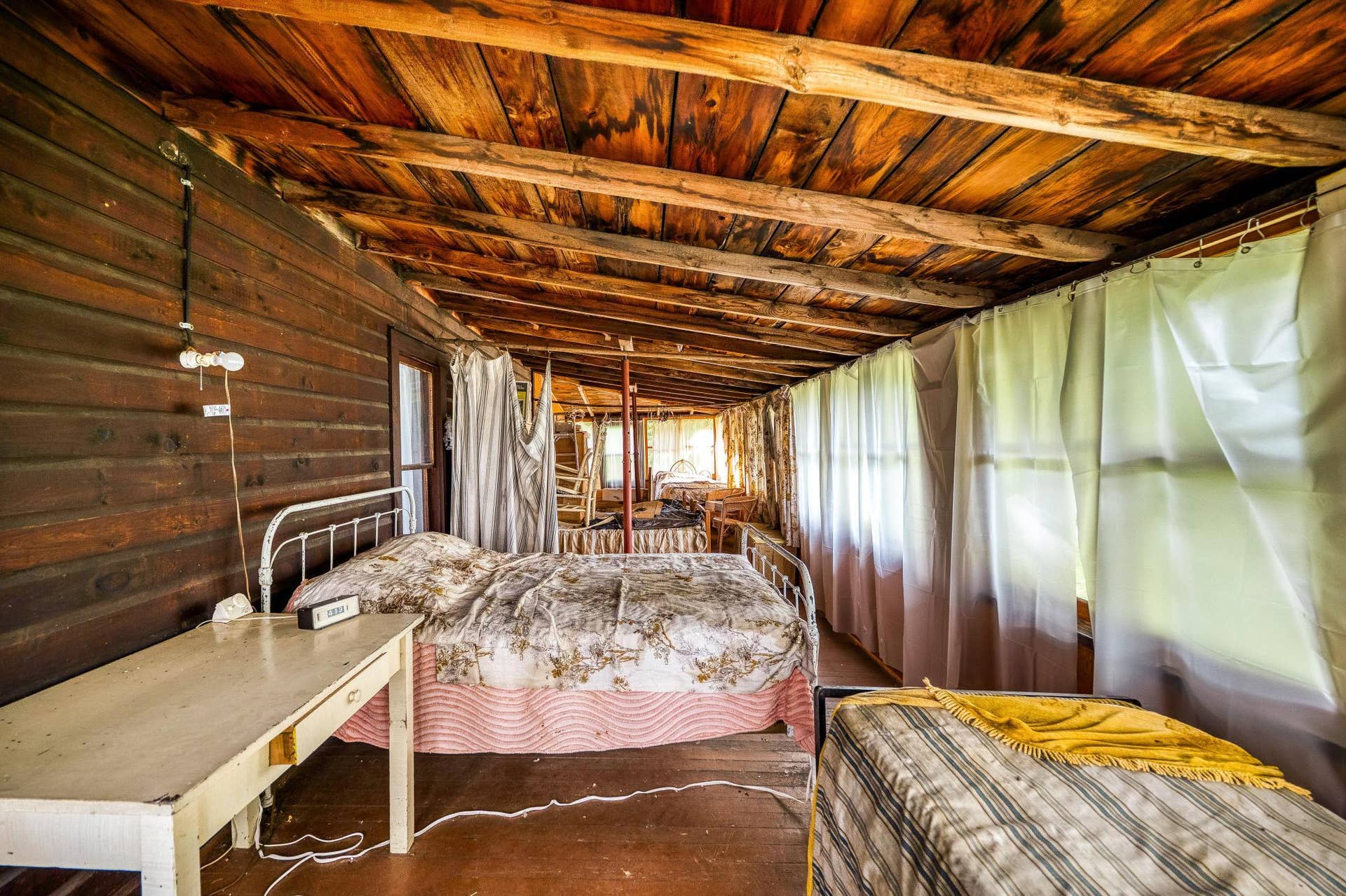5907 Lavinia Road NE, Bemidji, MN 56601 PANA0150.jpg