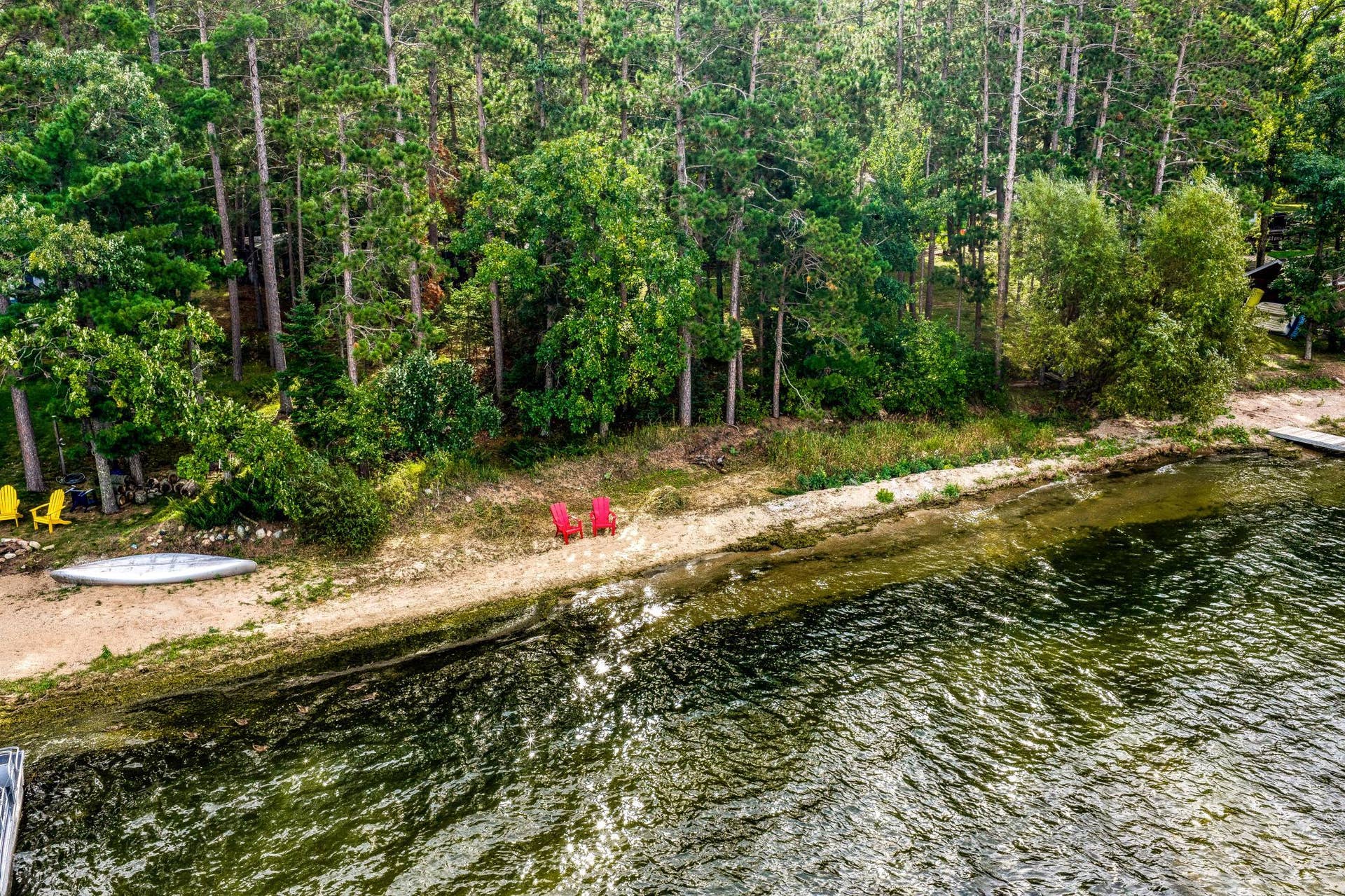 5907 Lavinia Road NE, Bemidji, MN 56601 DJI_20260911100622_0514_D.jpg