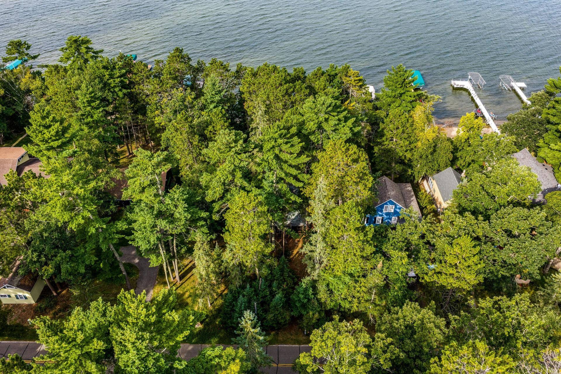 5907 Lavinia Road NE, Bemidji, MN 56601 DJI_20260911101004_0525_D.jpg