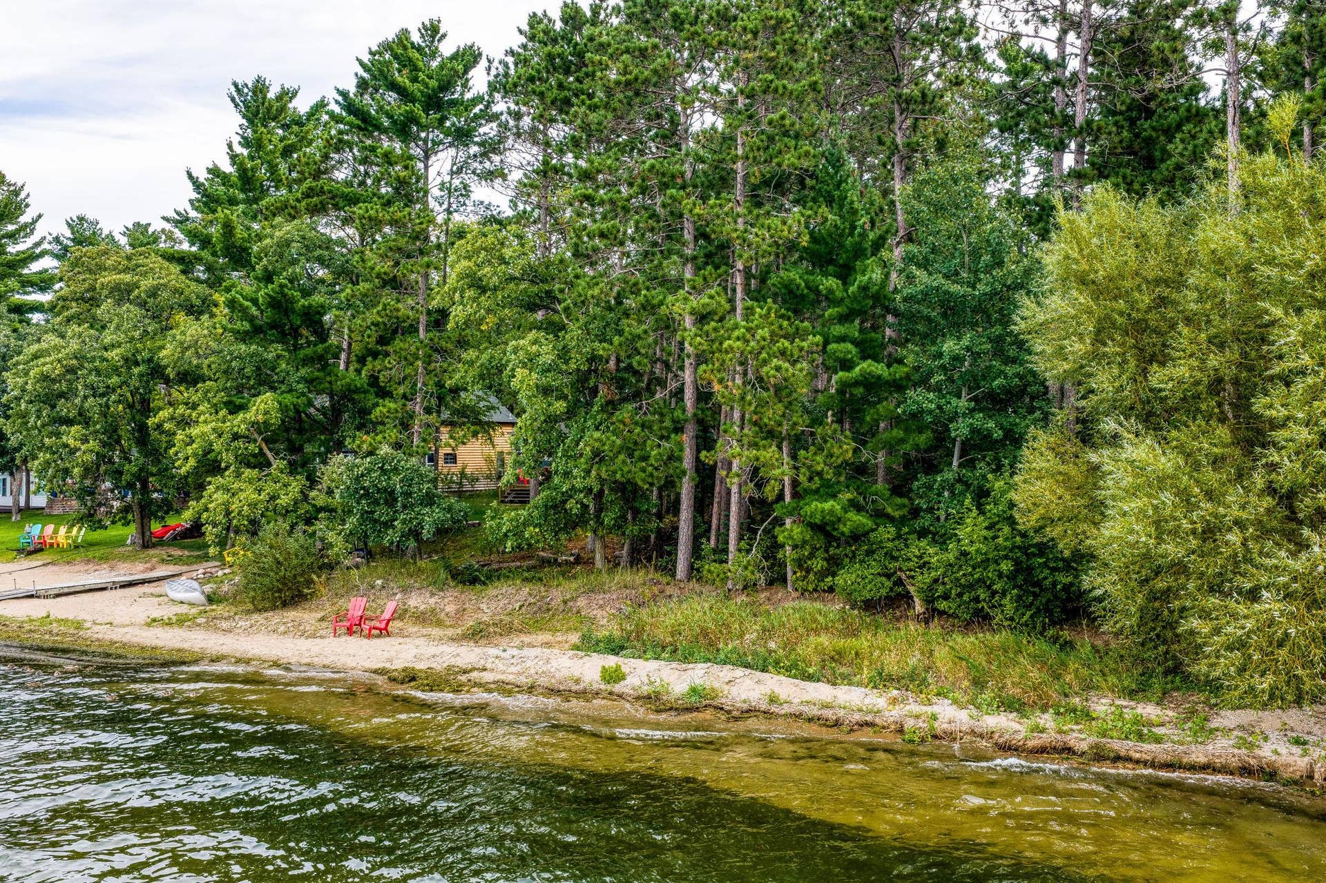 5907 Lavinia Road NE, Bemidji, MN 56601 DJI_20260911101401_0545_D.jpg